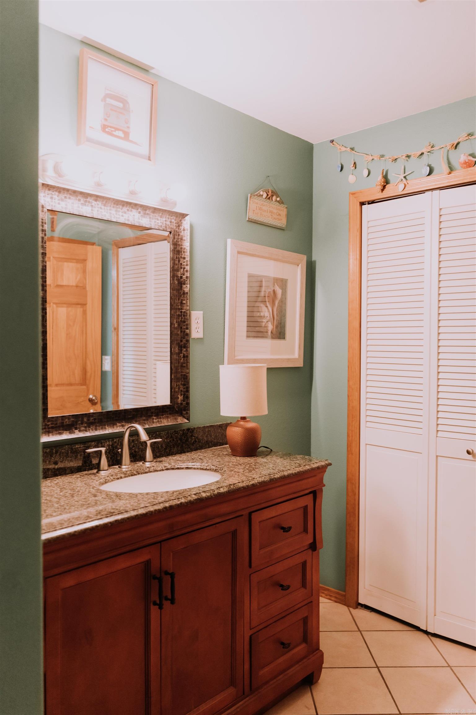 Brattons - Residential