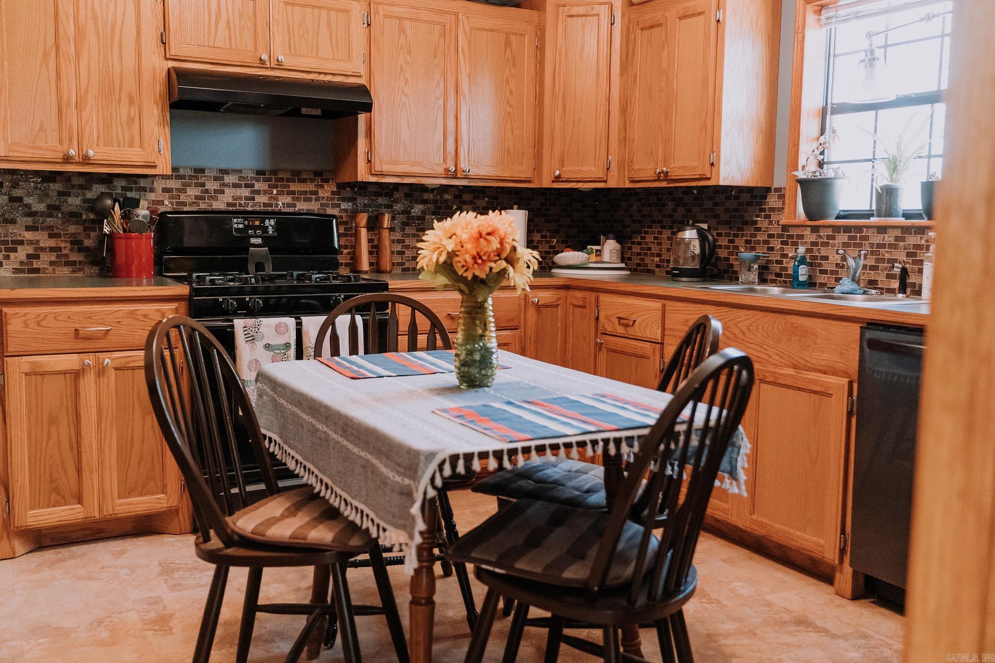 Brattons - Residential