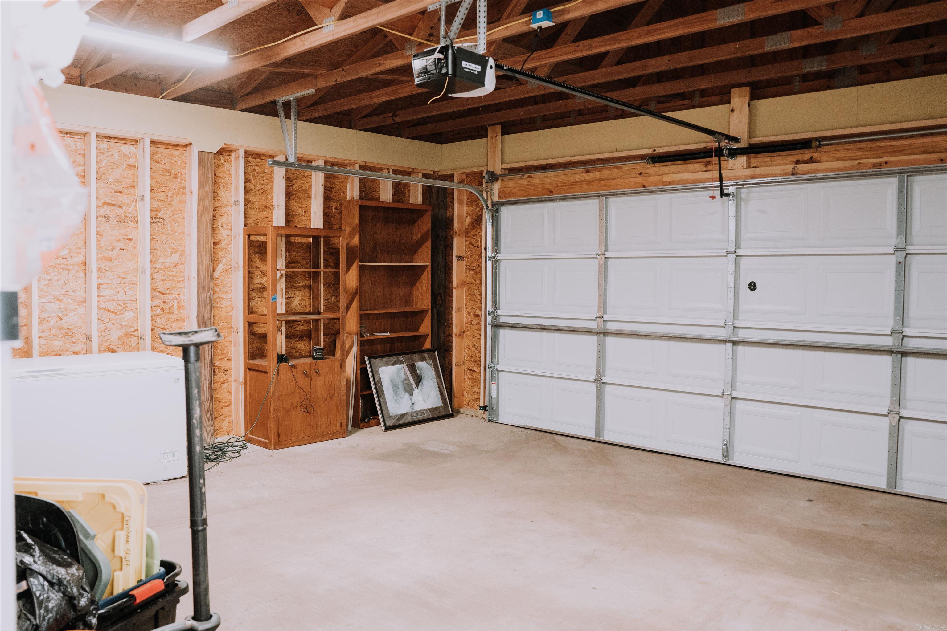 Brattons - Residential