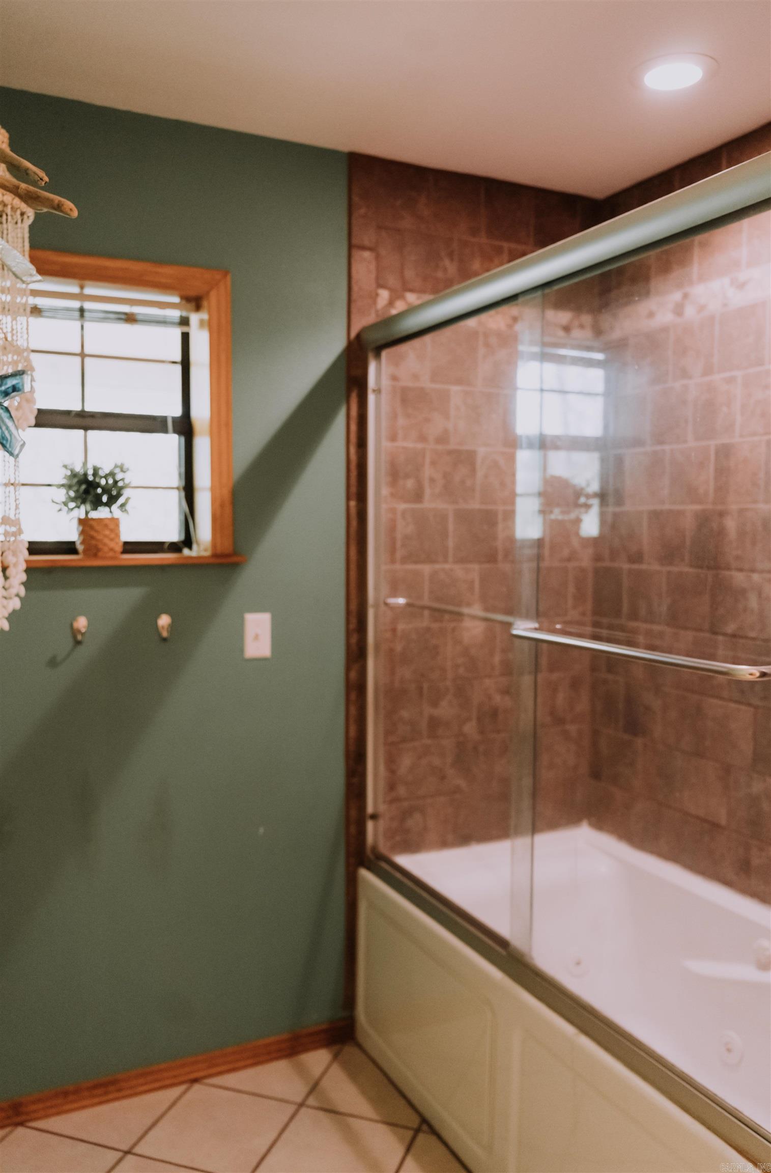 Brattons - Residential