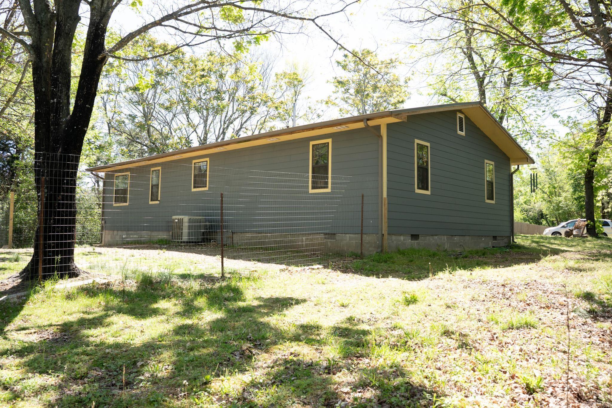 Brattons - Residential