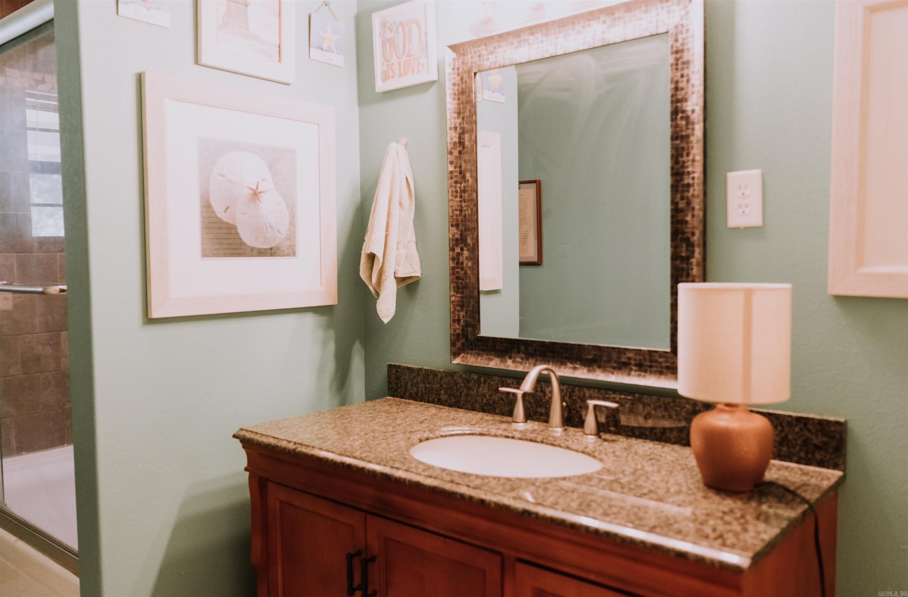 Brattons - Residential