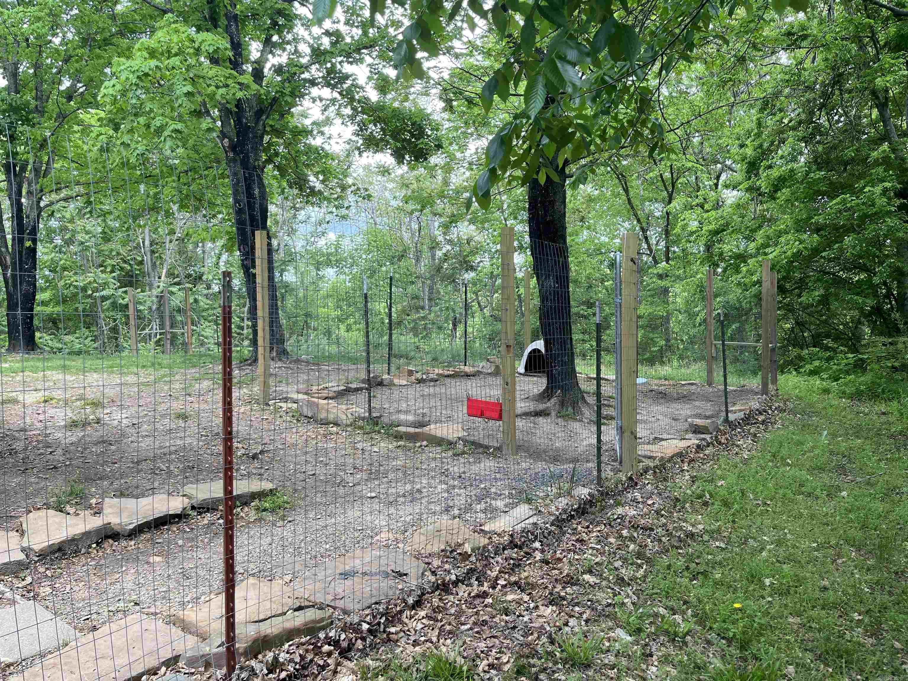 Brattons - Residential