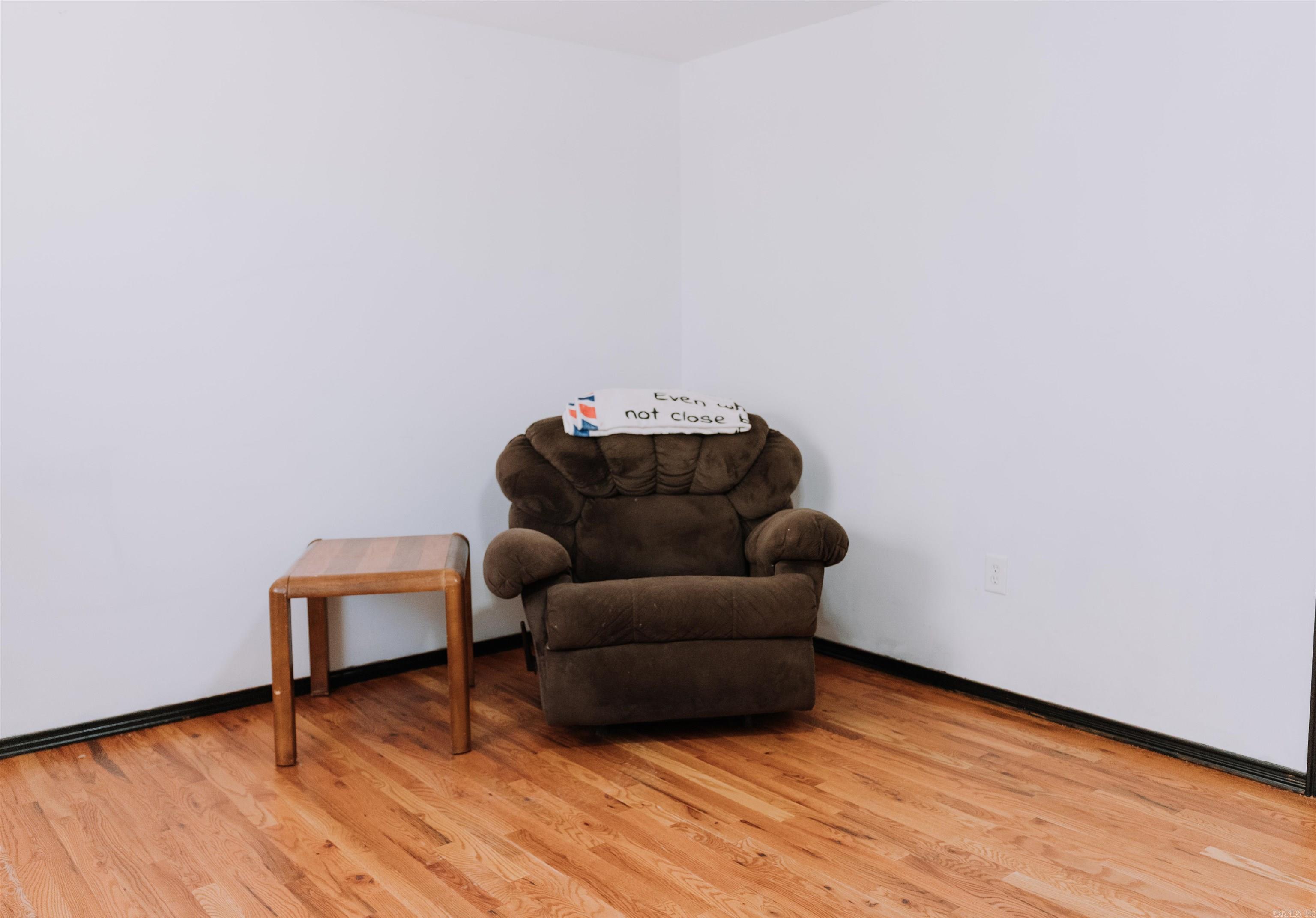 Brattons - Residential