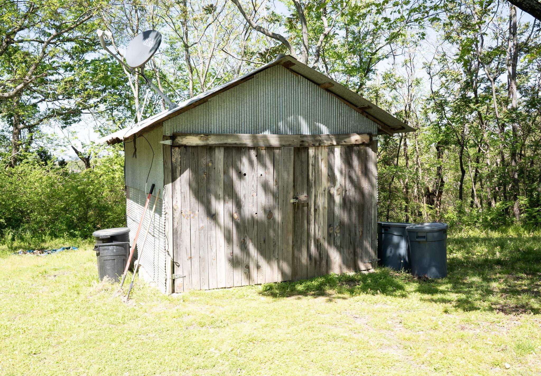 Brattons - Residential