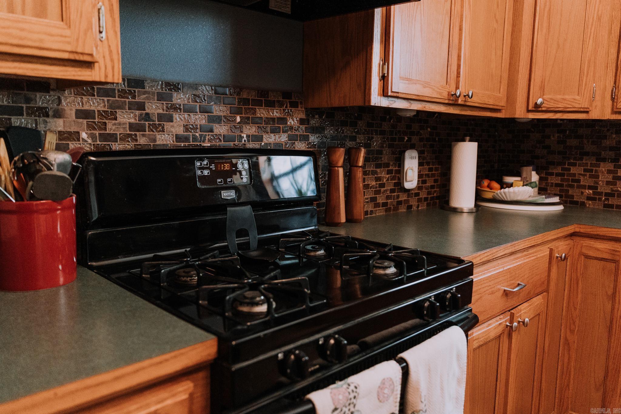 Brattons - Residential