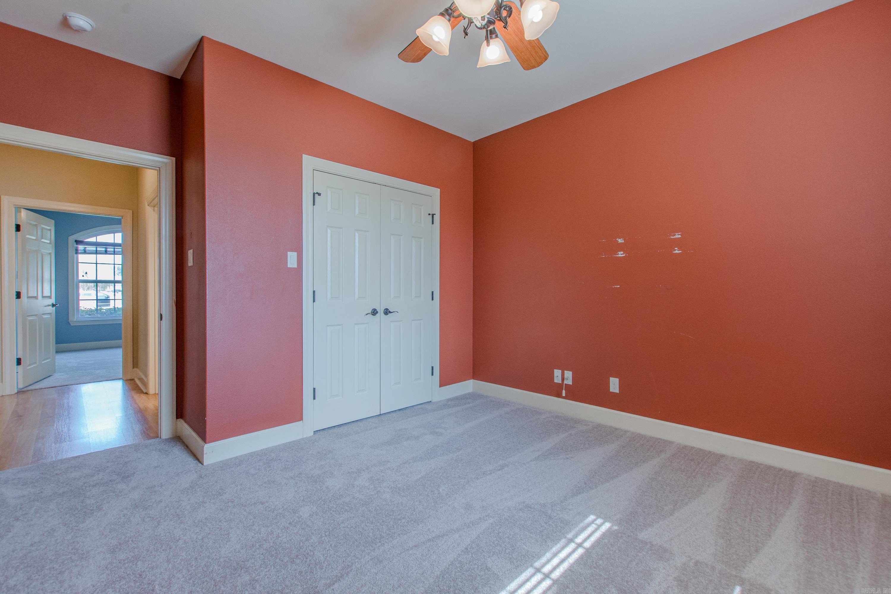 North Lake - Residential