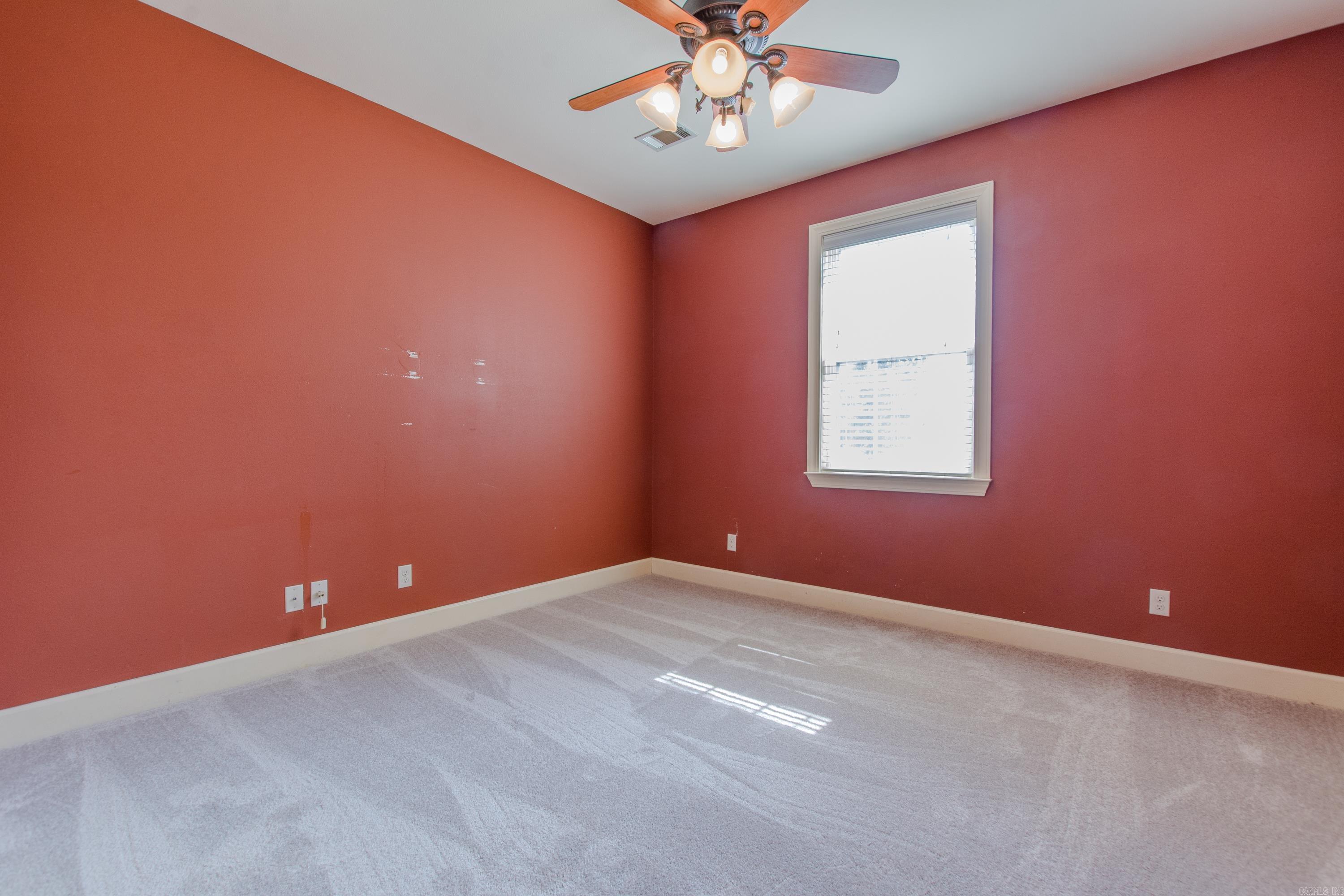 North Lake - Residential