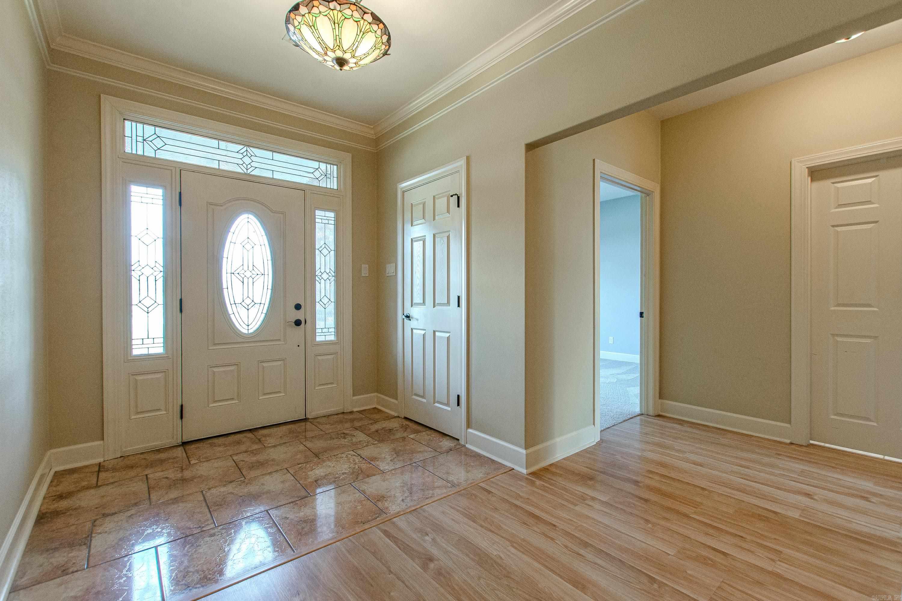 North Lake - Residential