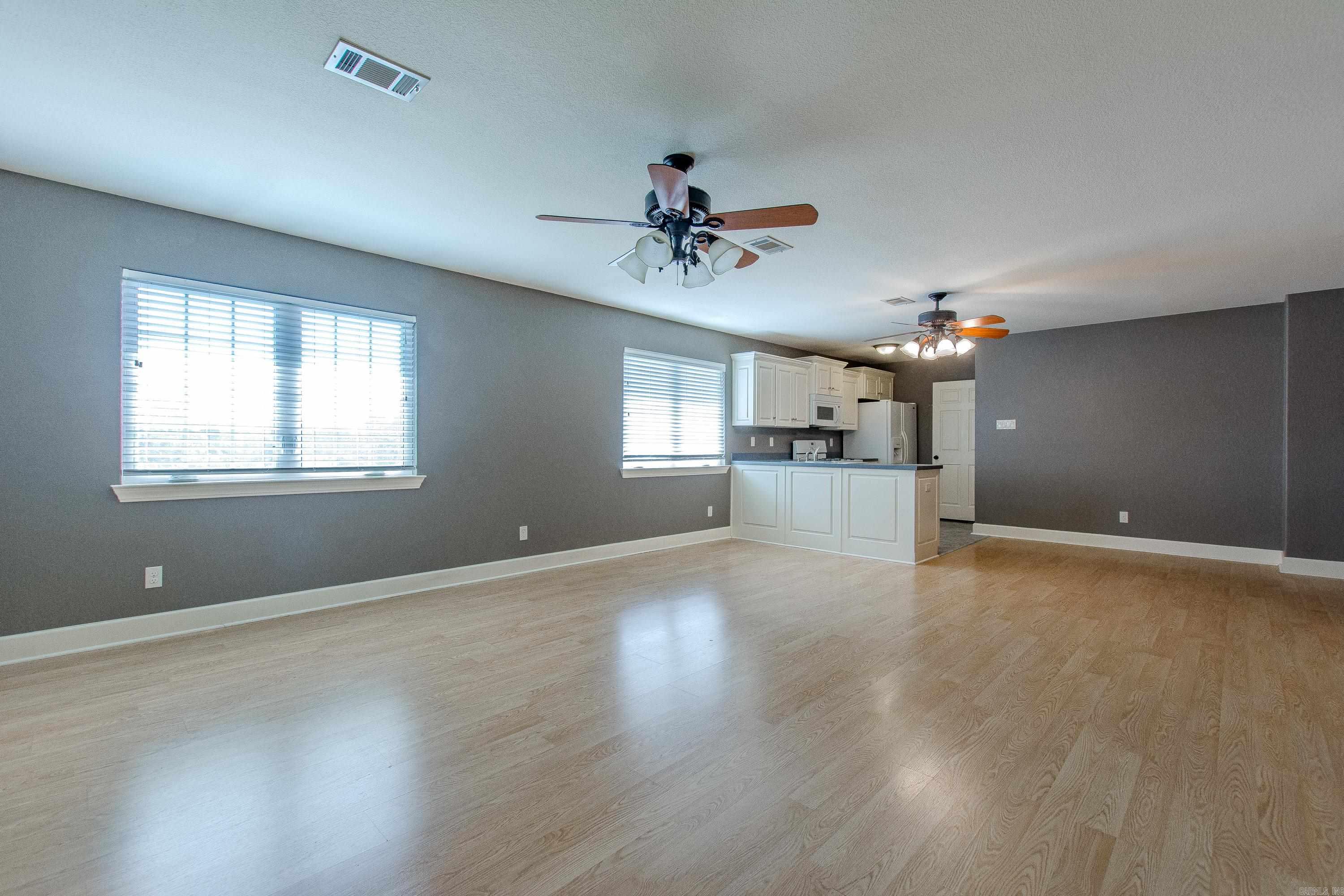 North Lake - Residential