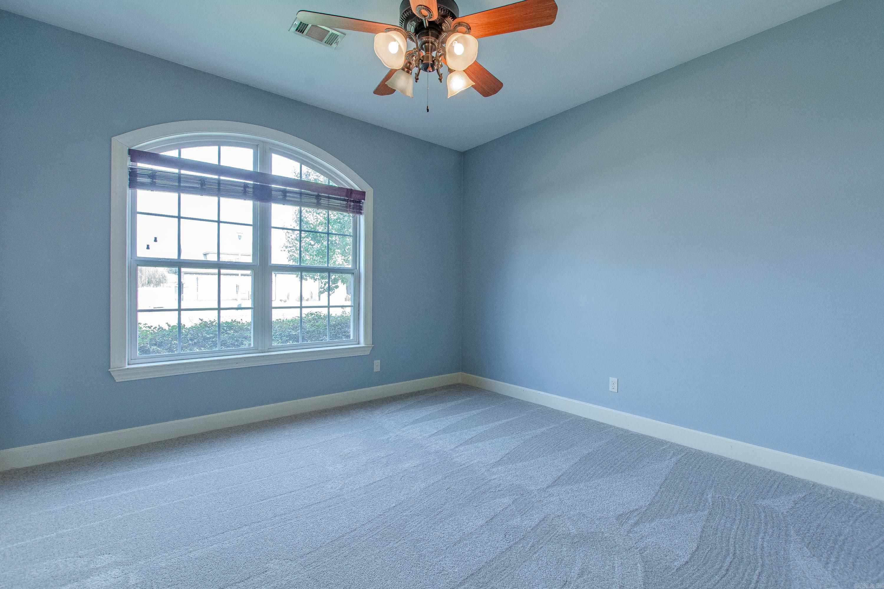 North Lake - Residential