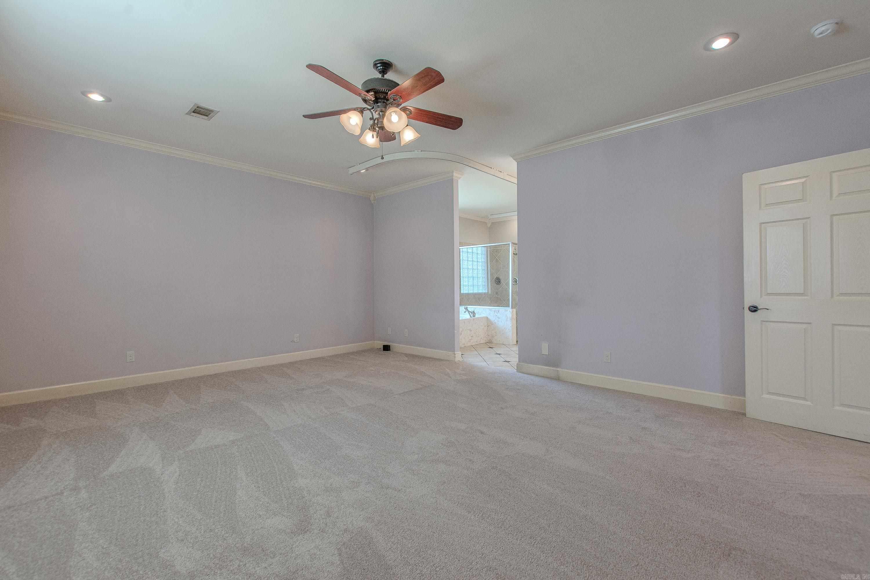 North Lake - Residential