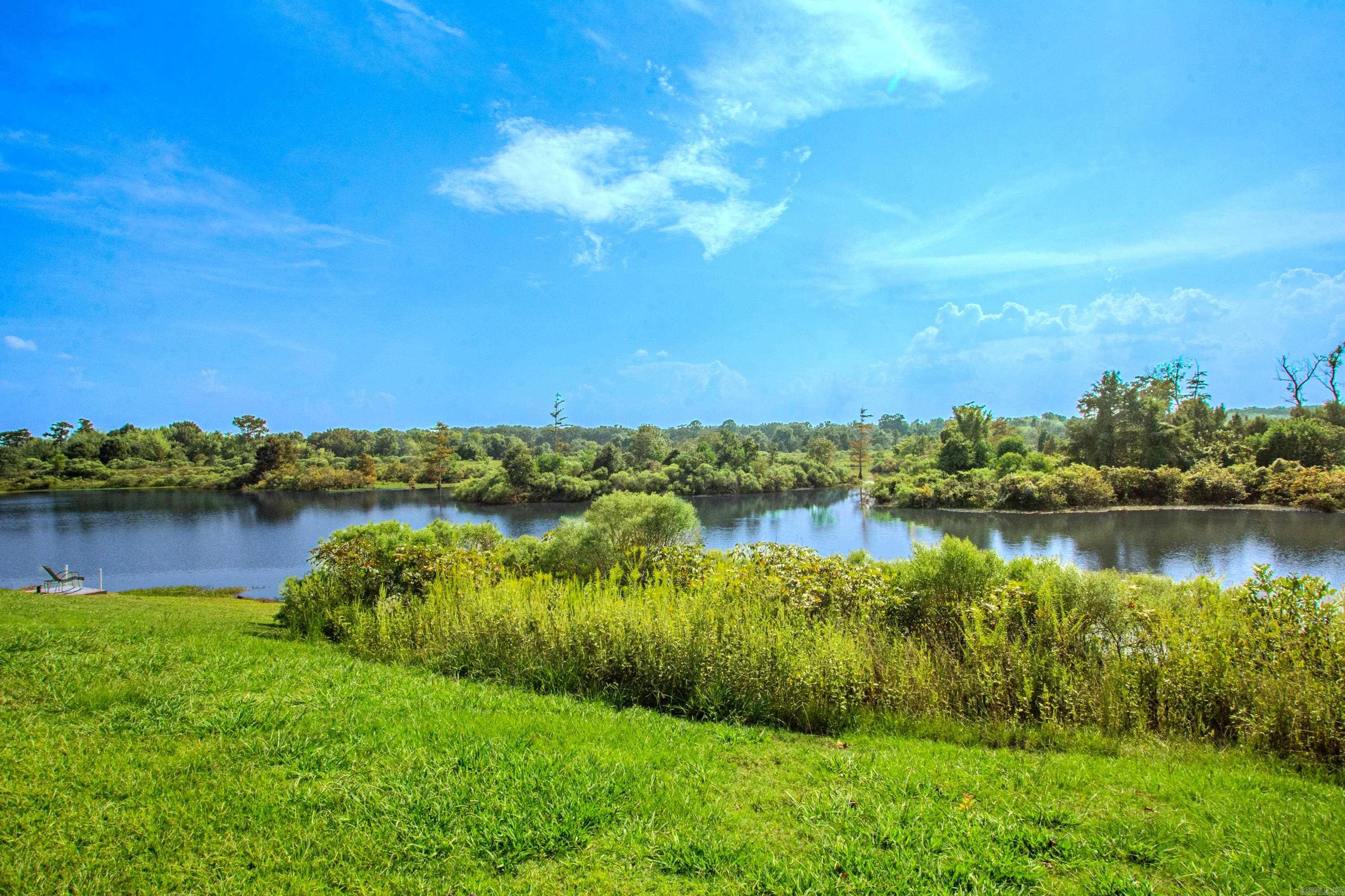 North Lake - Residential