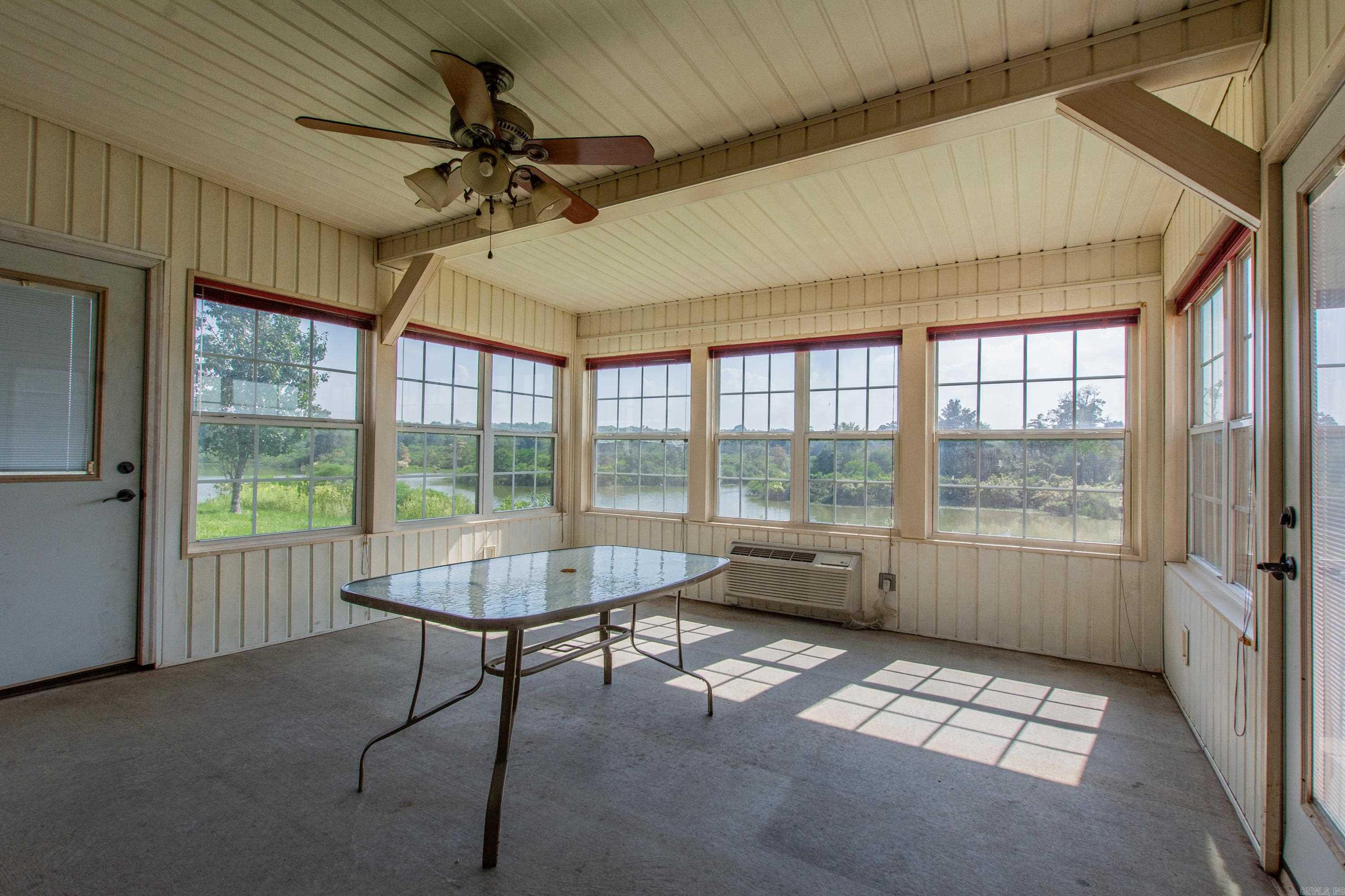 North Lake - Residential