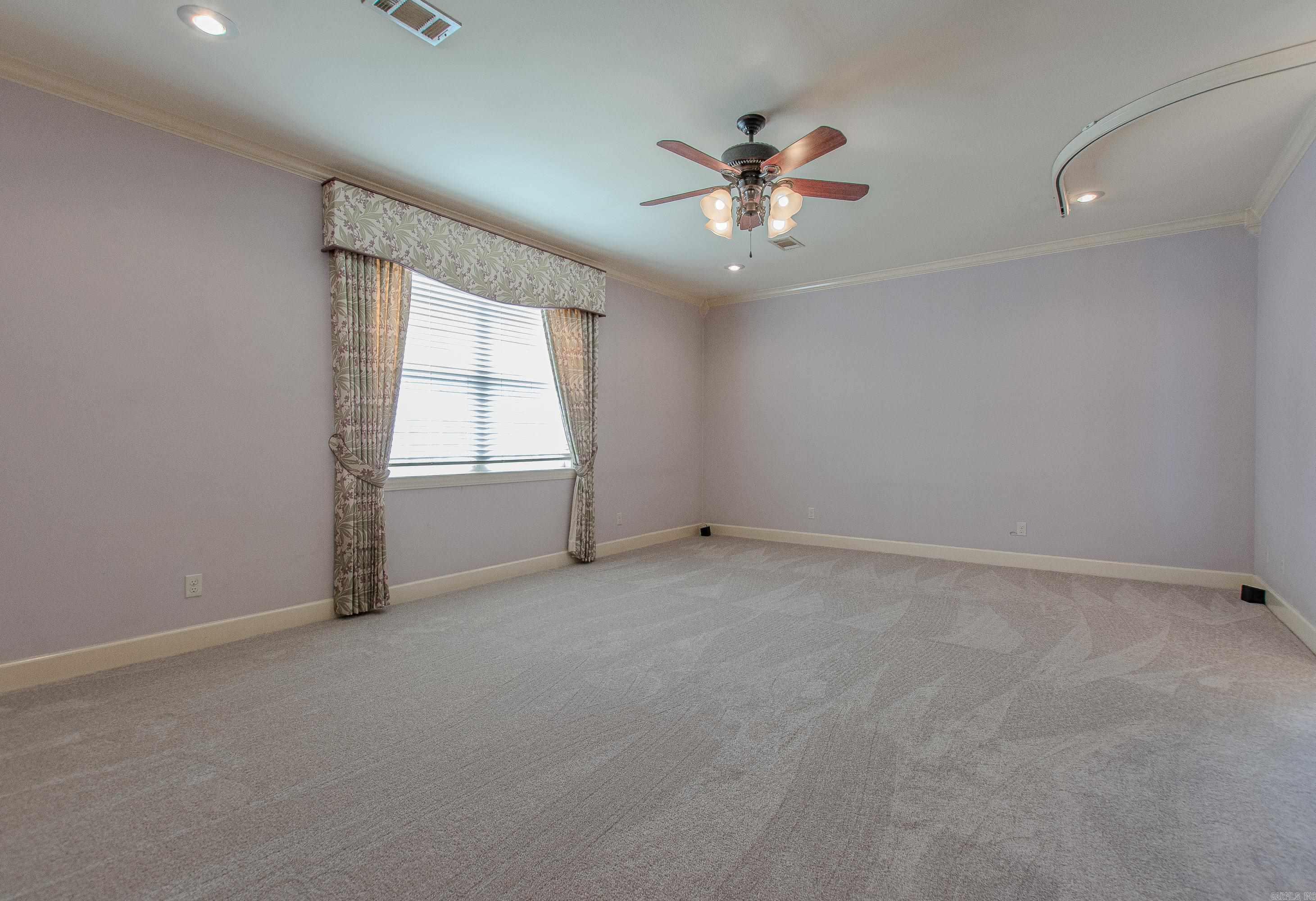 North Lake - Residential