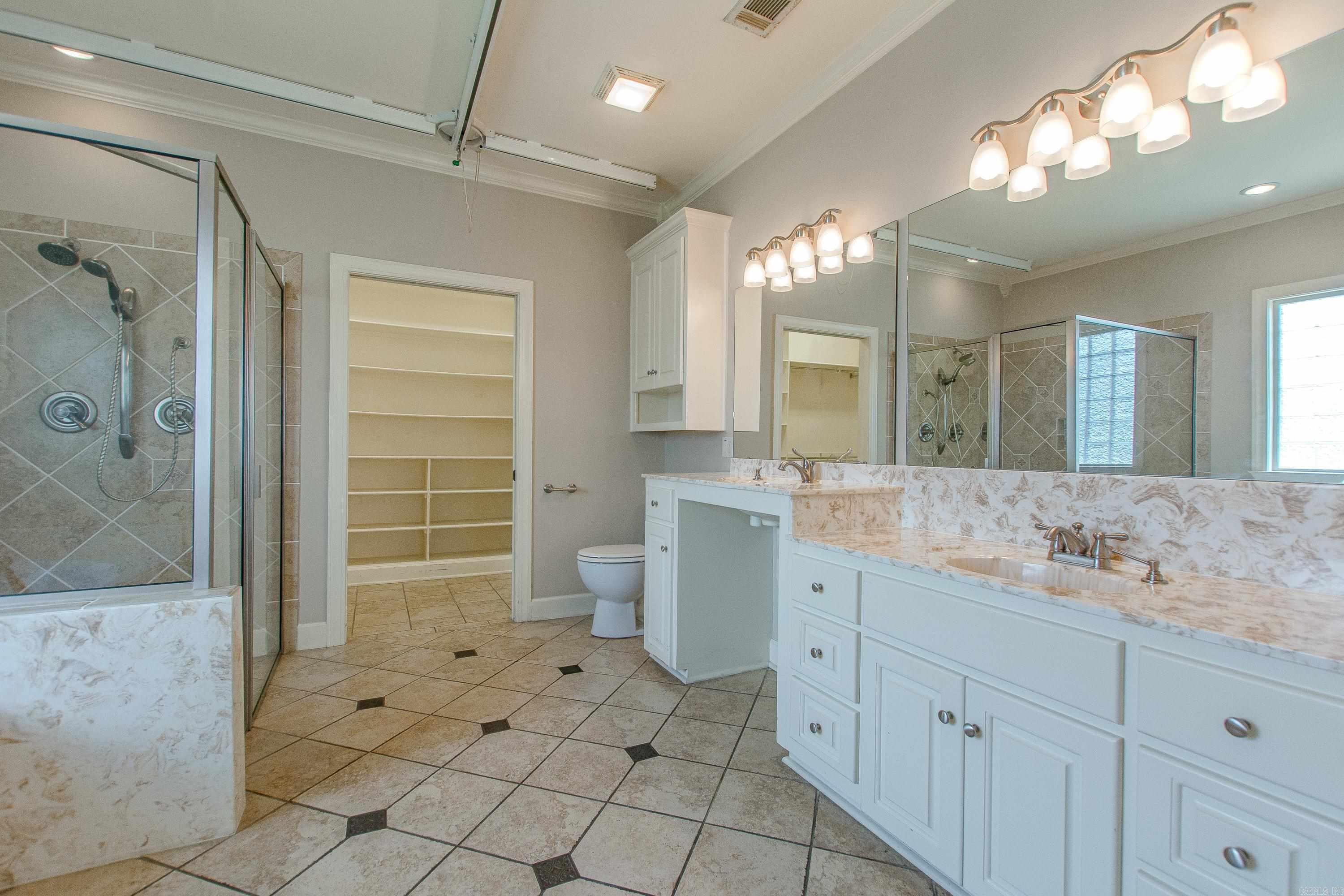 North Lake - Residential