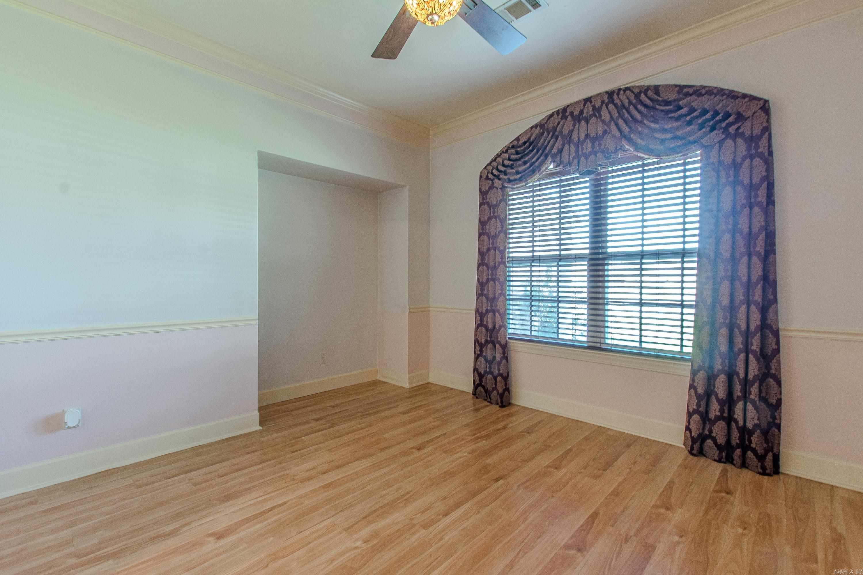 North Lake - Residential