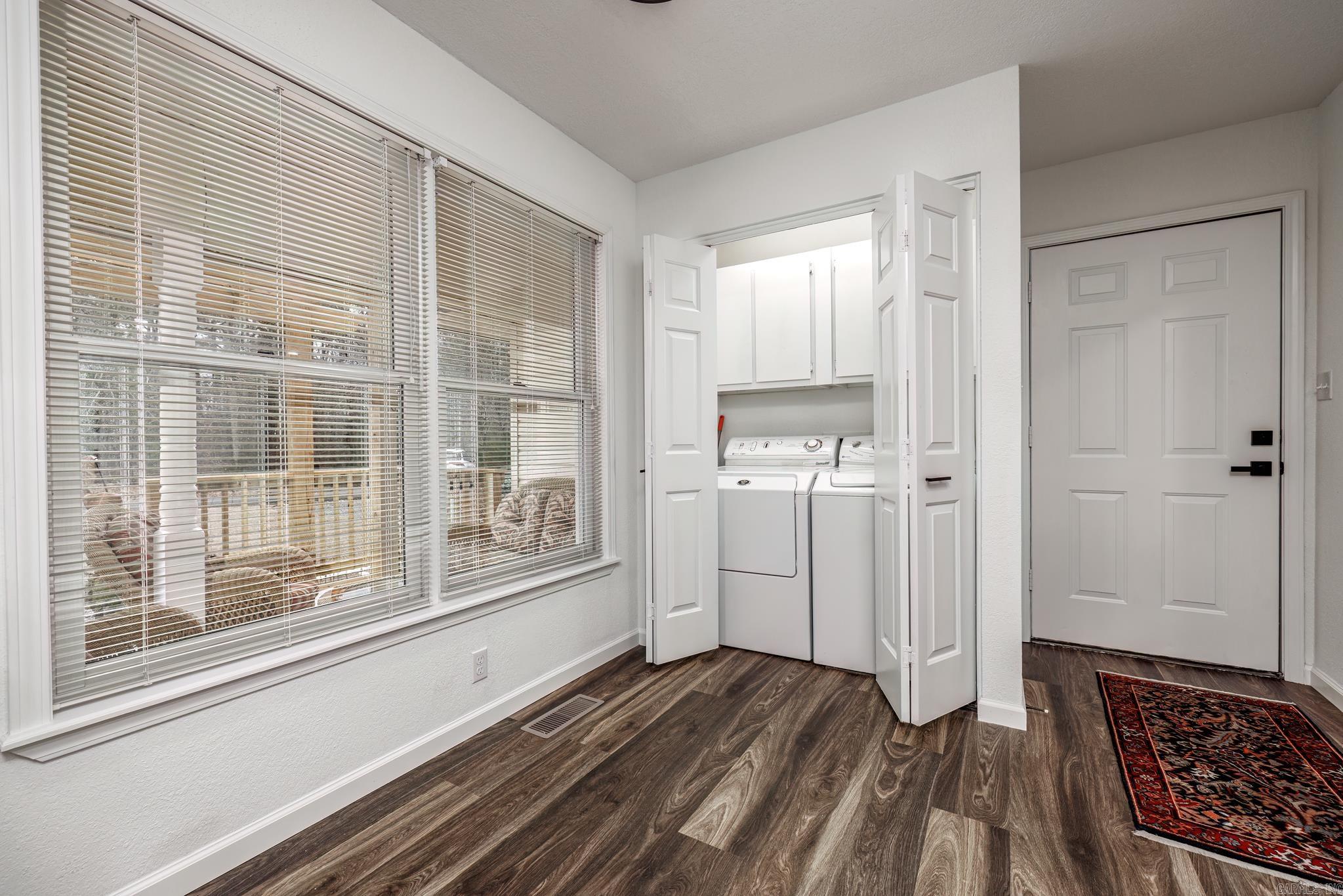 RECLAMO - Residential