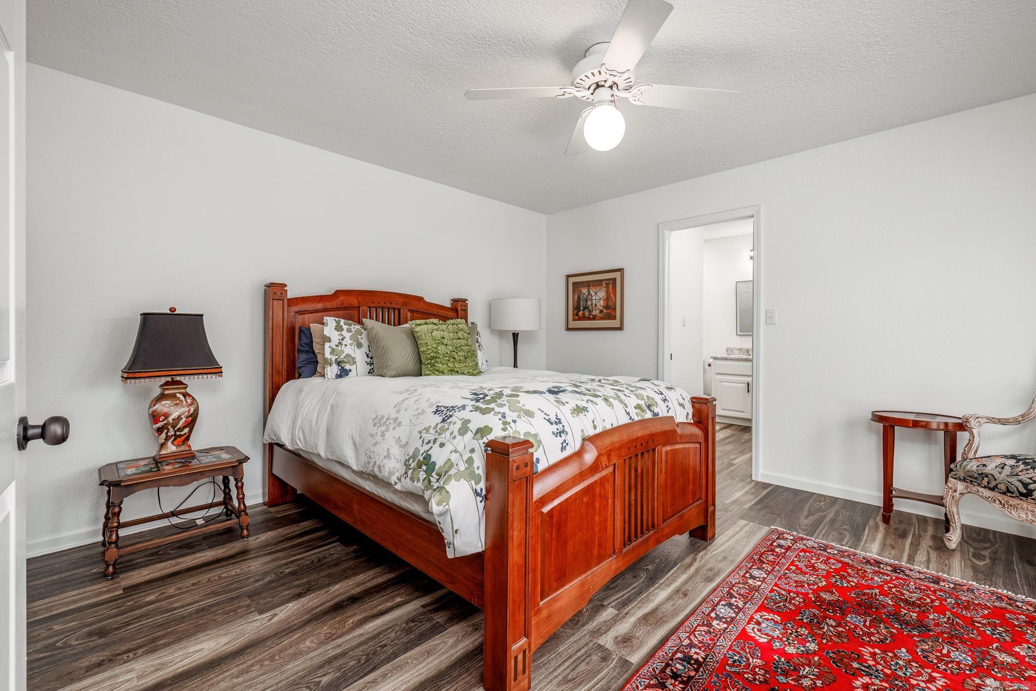 RECLAMO - Residential