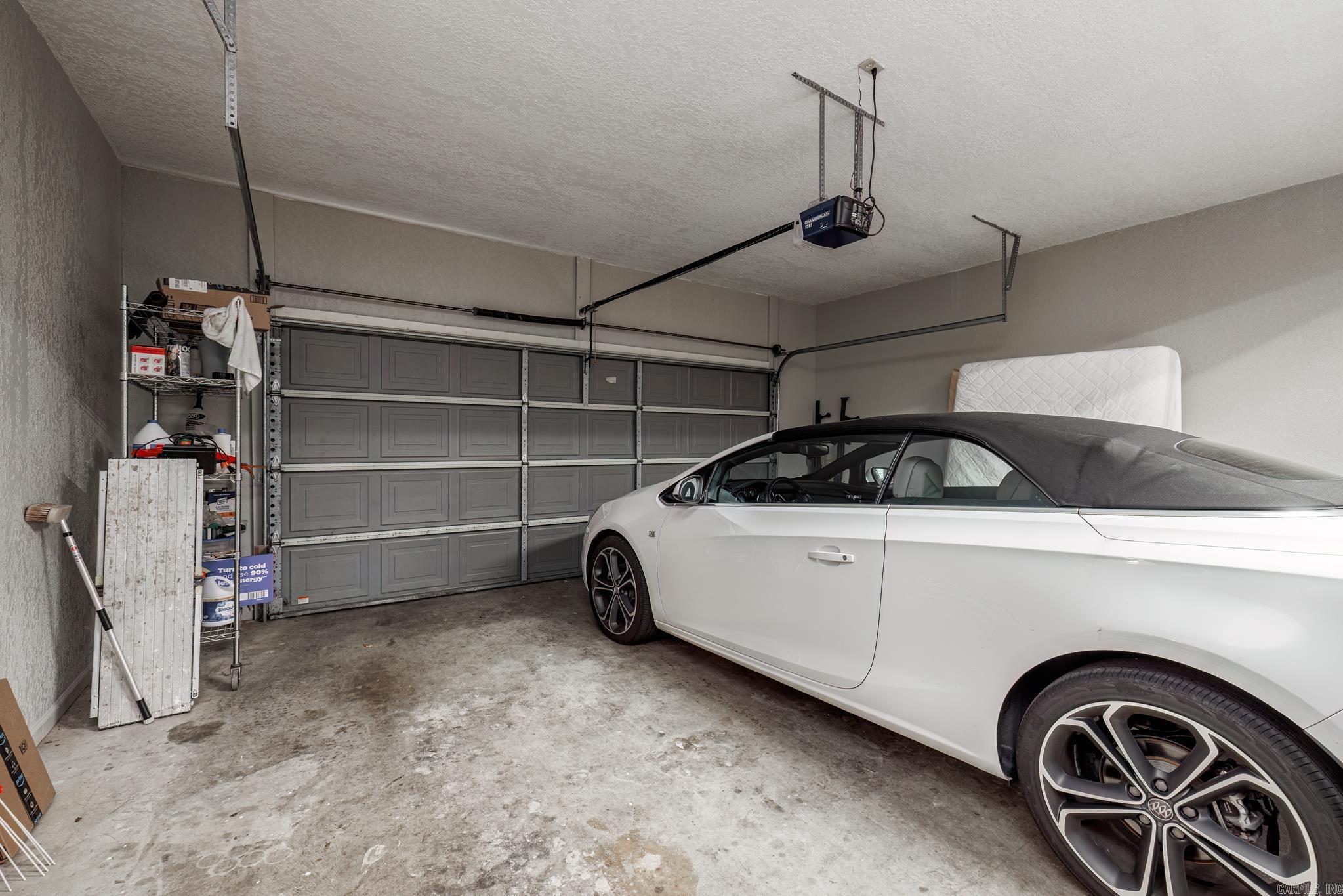 RECLAMO - Residential