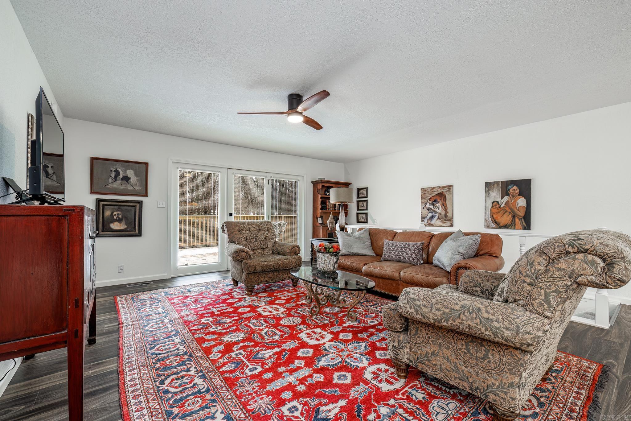 RECLAMO - Residential