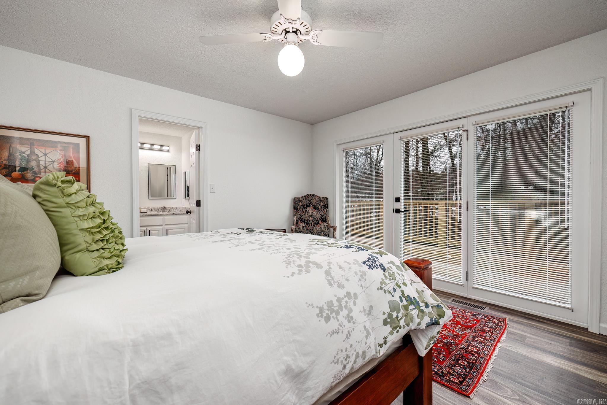 RECLAMO - Residential