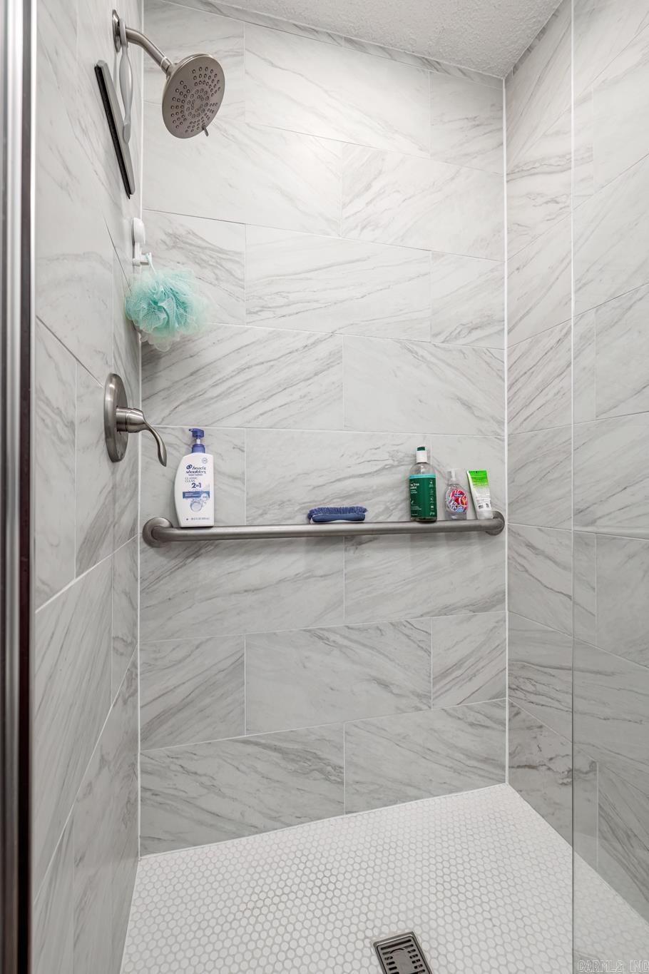 RECLAMO - Residential