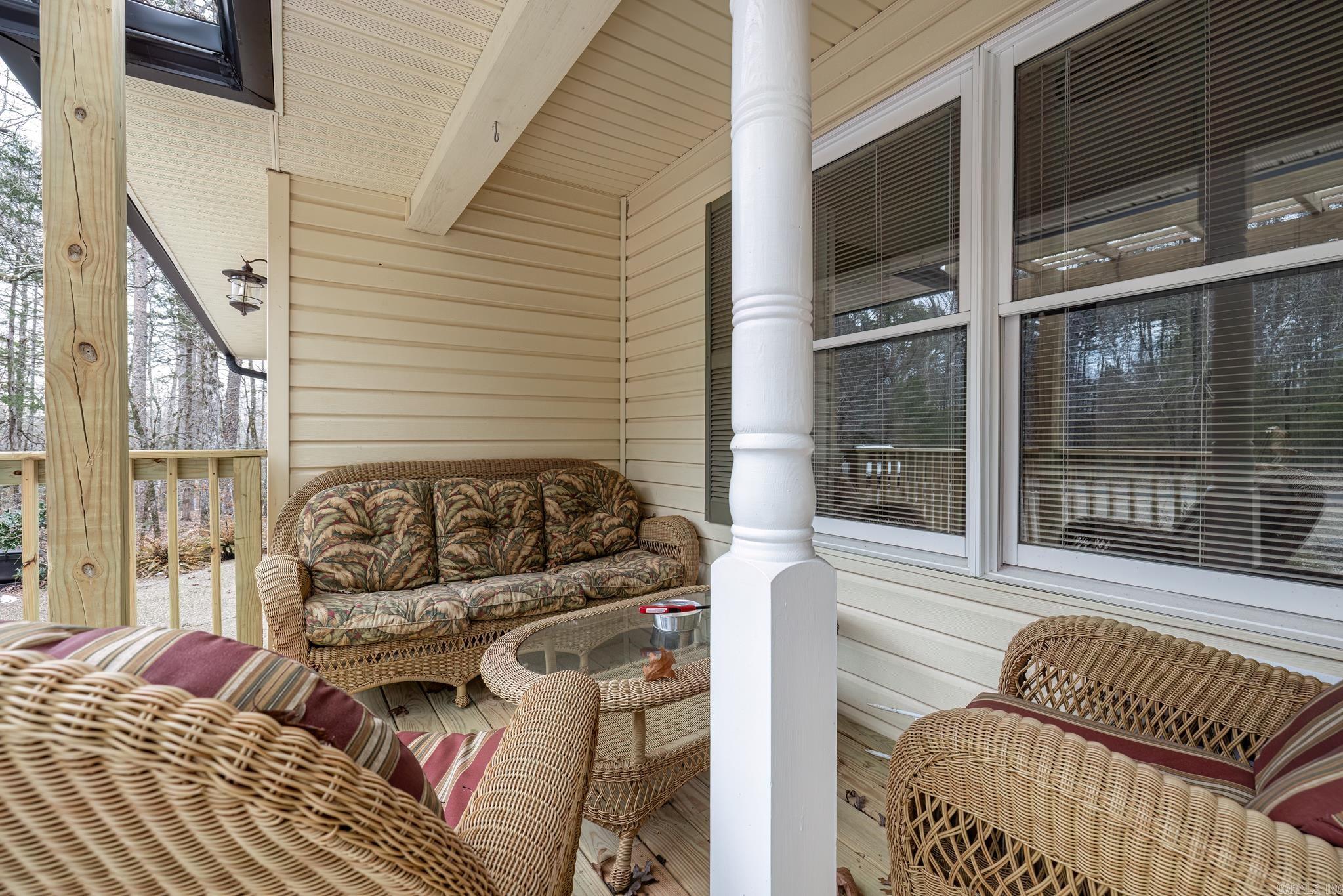 RECLAMO - Residential