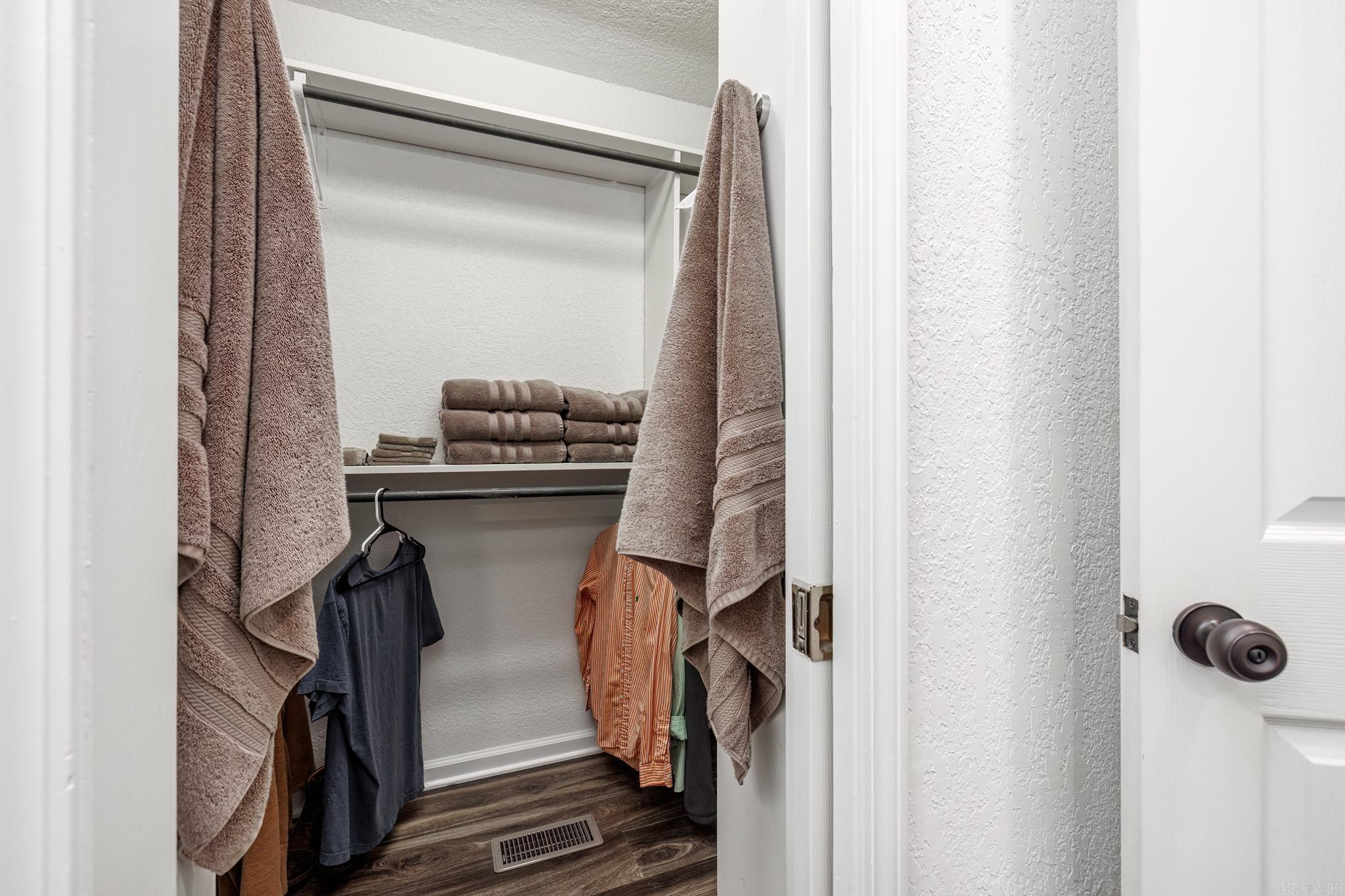 RECLAMO - Residential