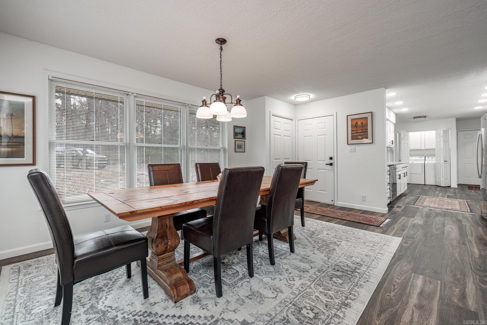 RECLAMO - Residential