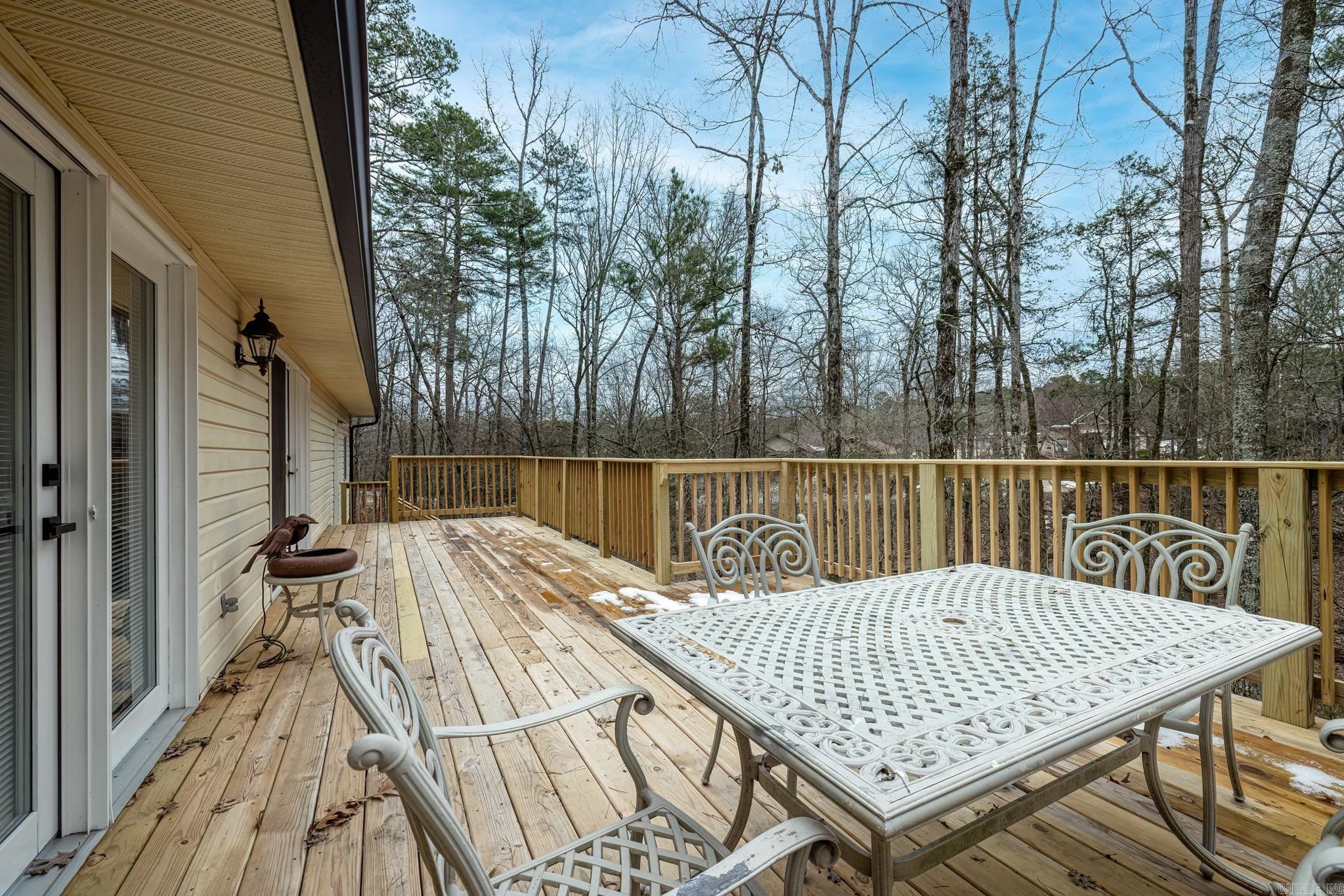 RECLAMO - Residential