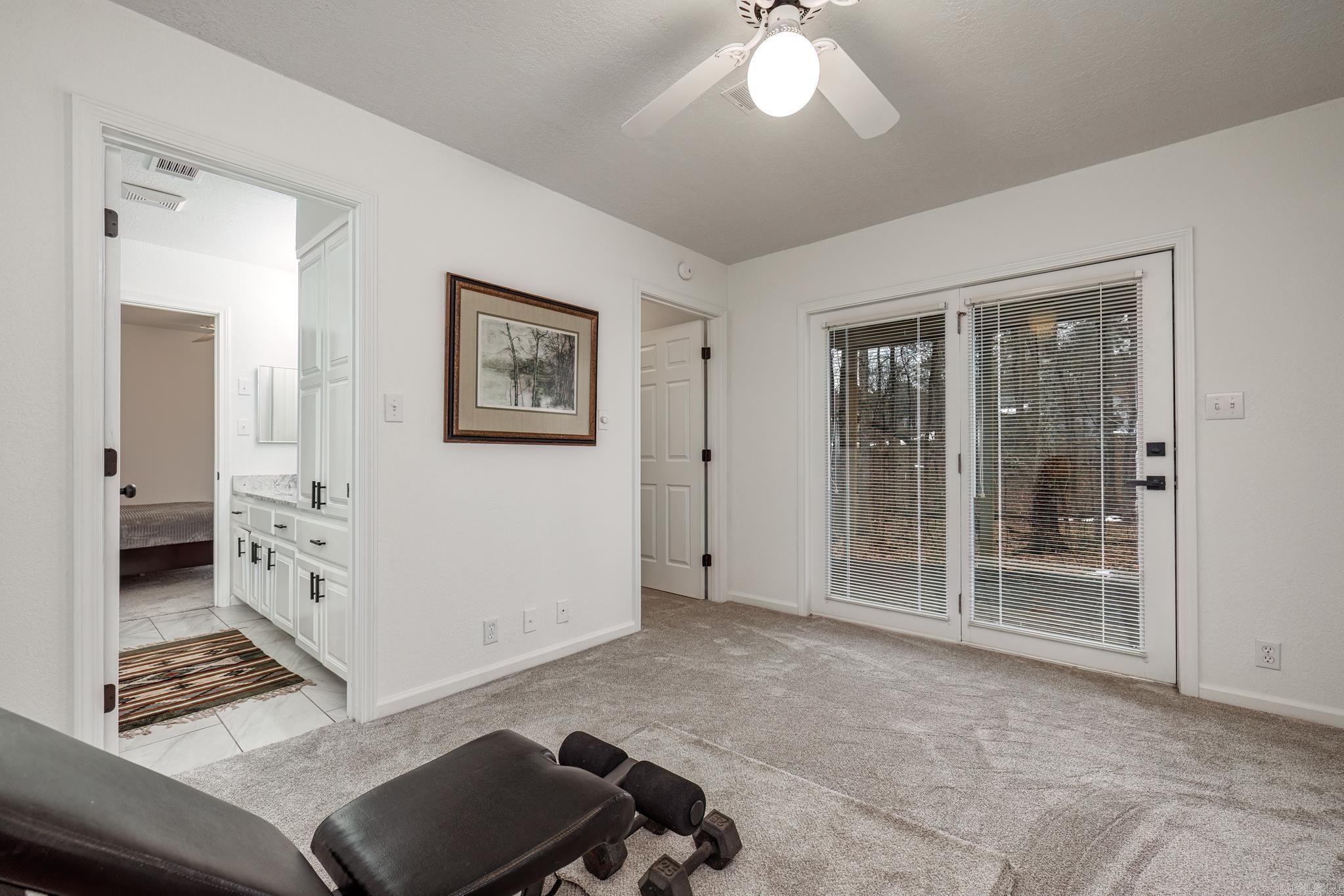 RECLAMO - Residential