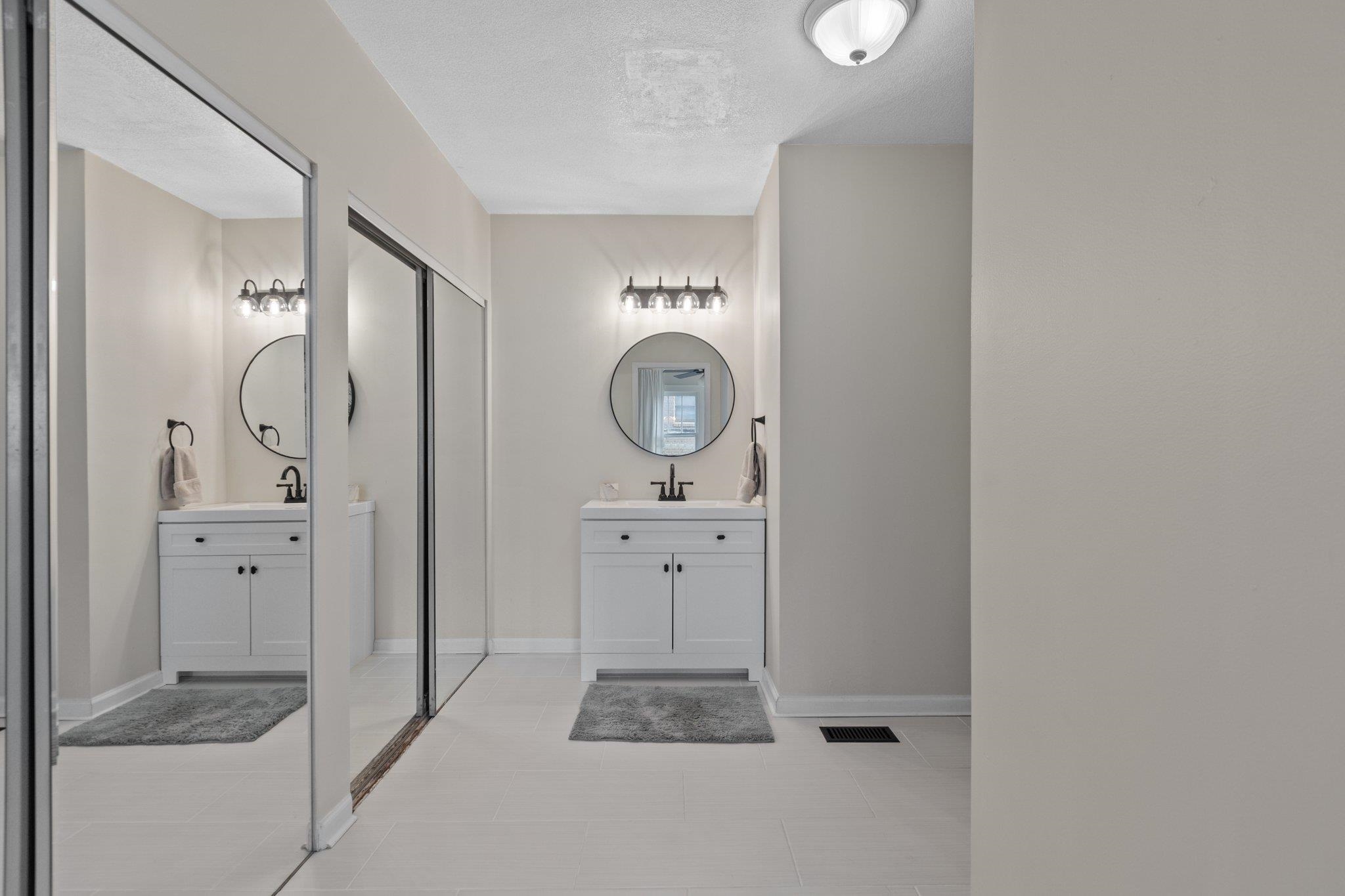 Pulaski Heights - Residential