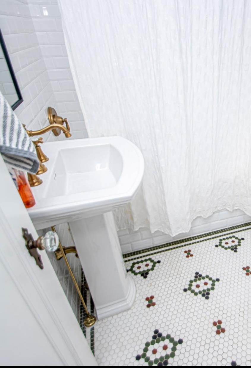 Pulaski Heights - Residential