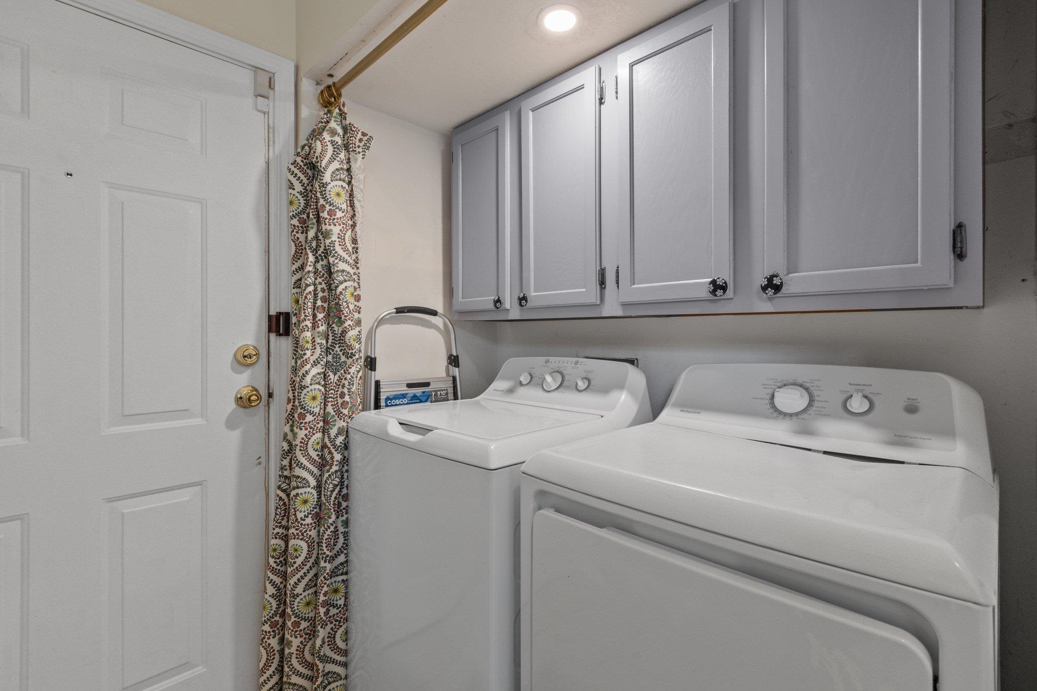 Pulaski Heights - Residential