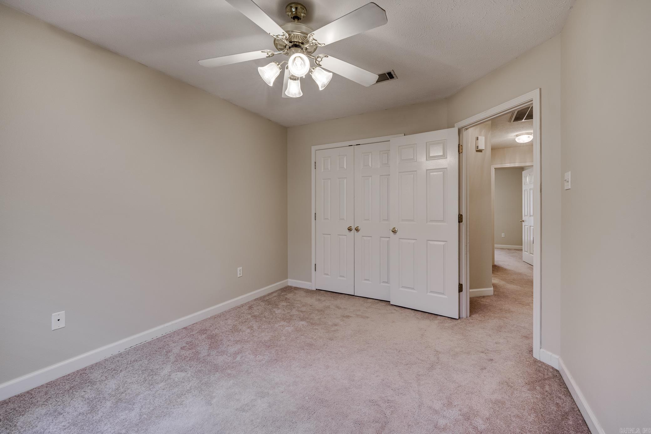 Victoria Park - Residential