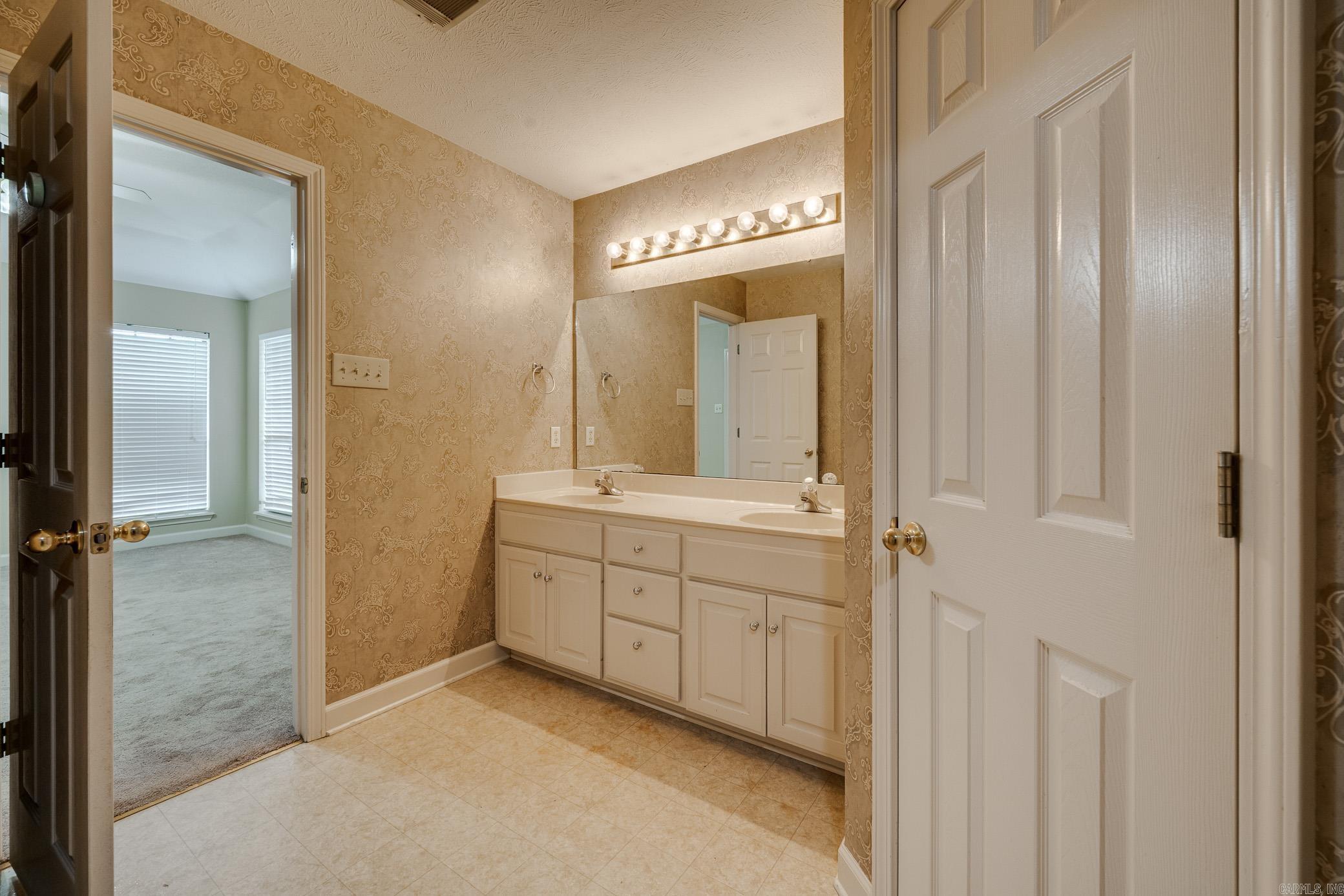 Victoria Park - Residential