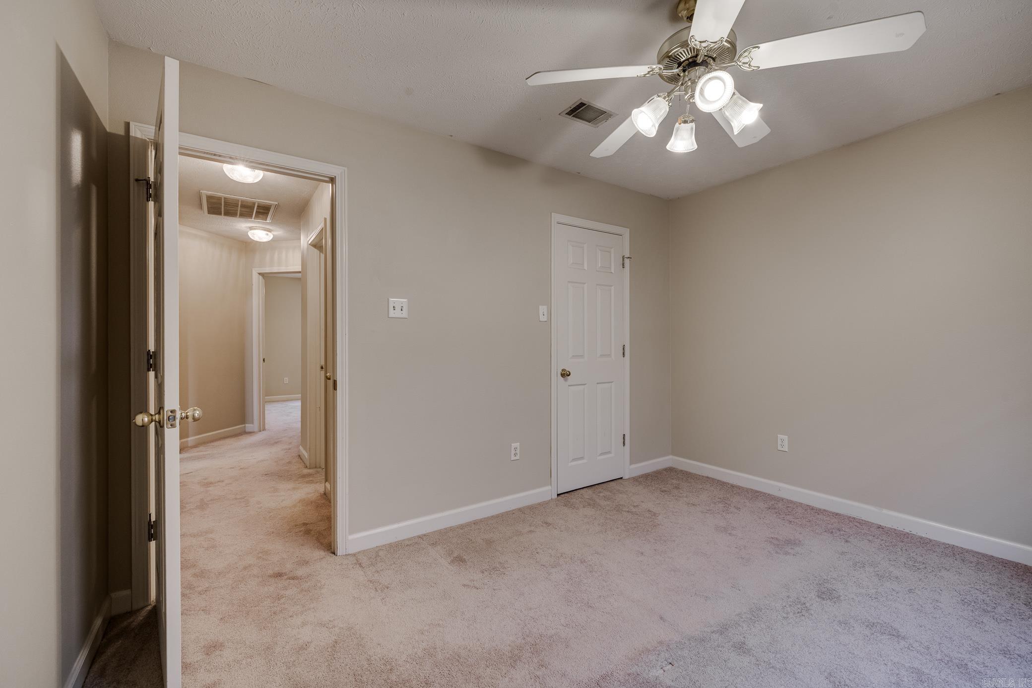 Victoria Park - Residential