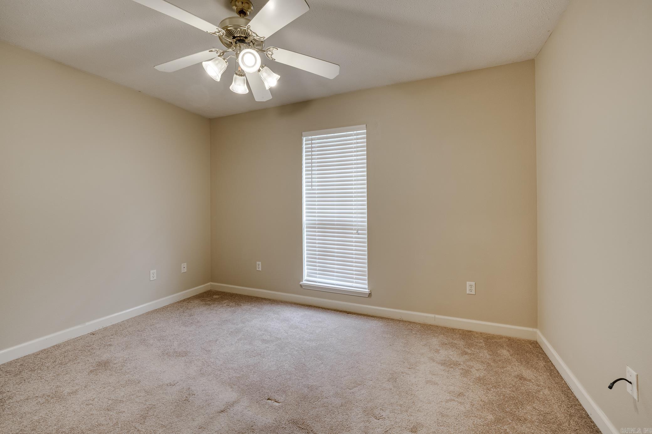 Victoria Park - Residential