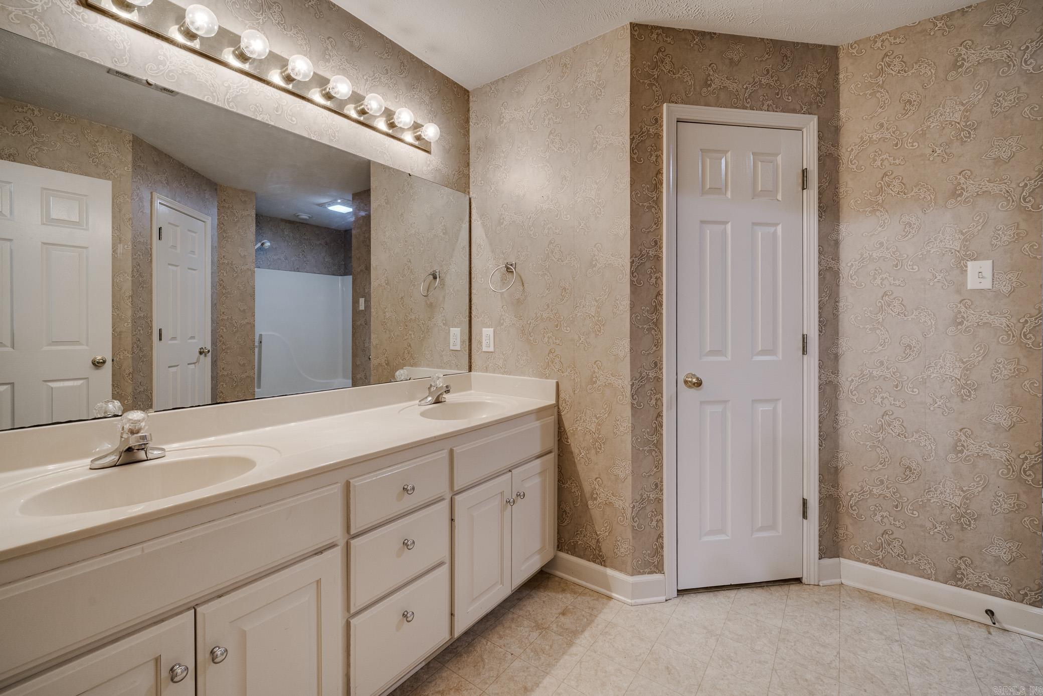 Victoria Park - Residential