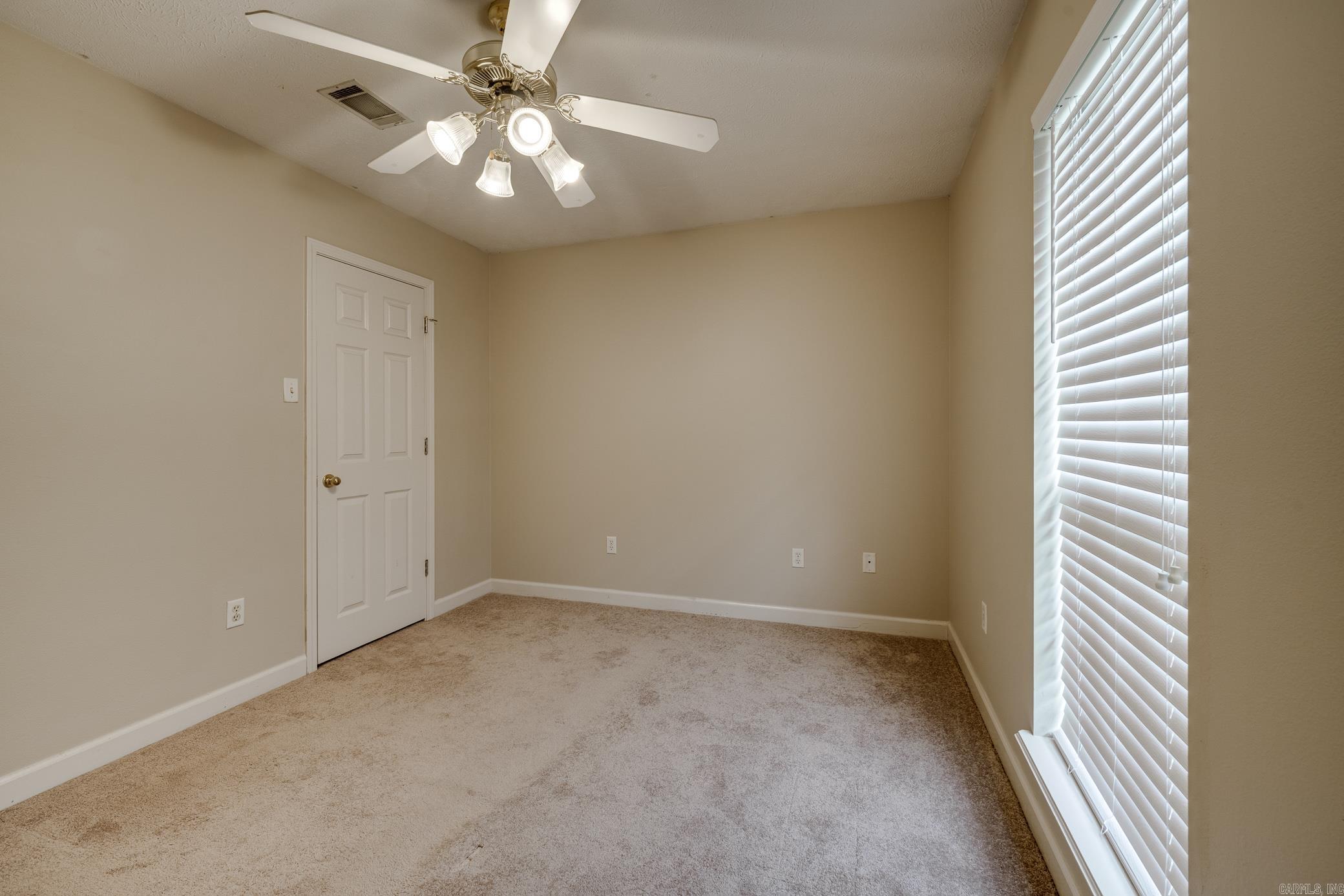 Victoria Park - Residential