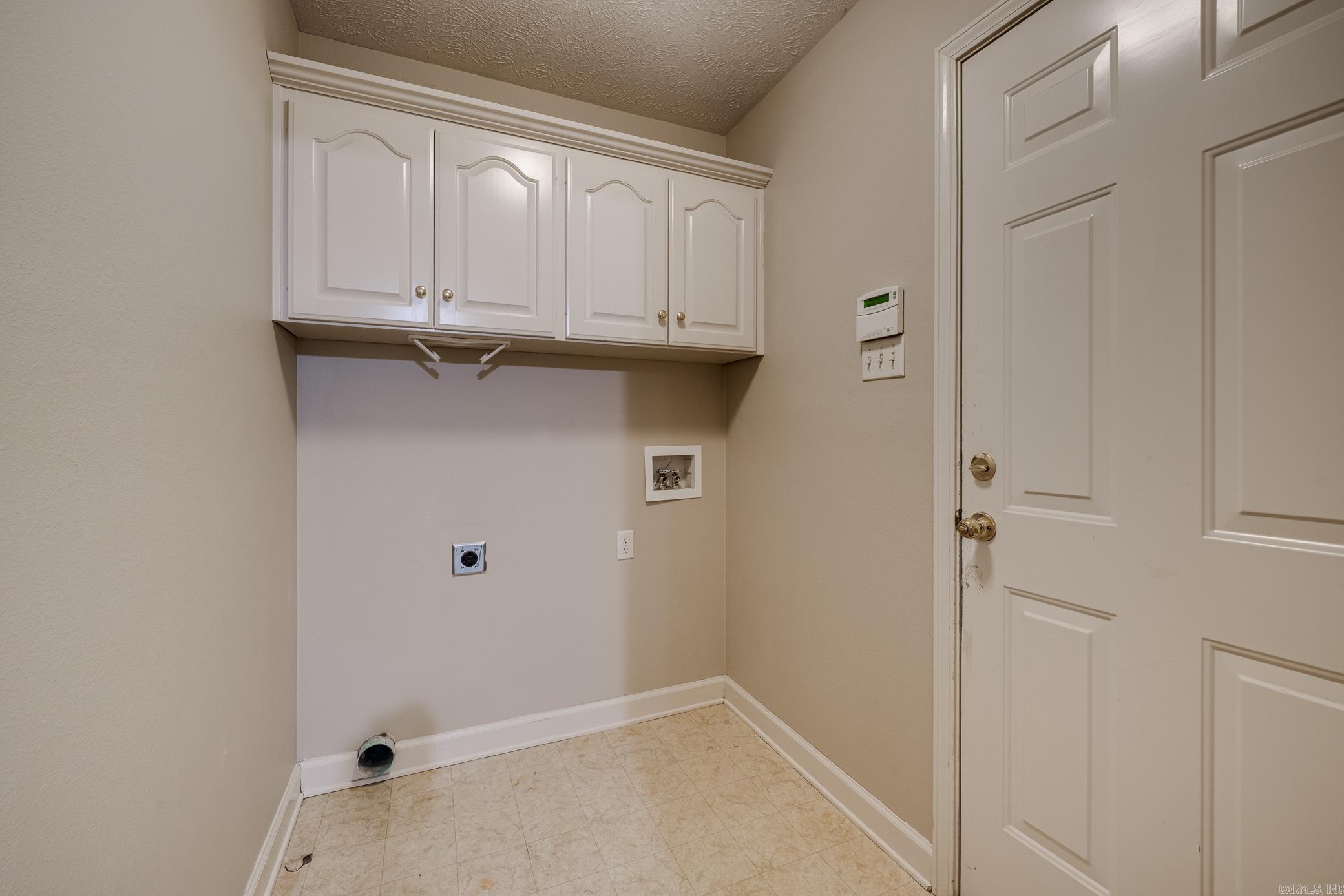 Victoria Park - Residential