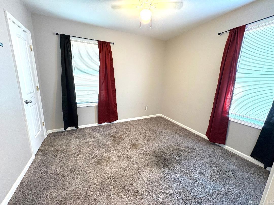 IRVING ADDN - Residential