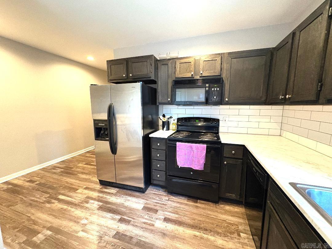 IRVING ADDN - Residential