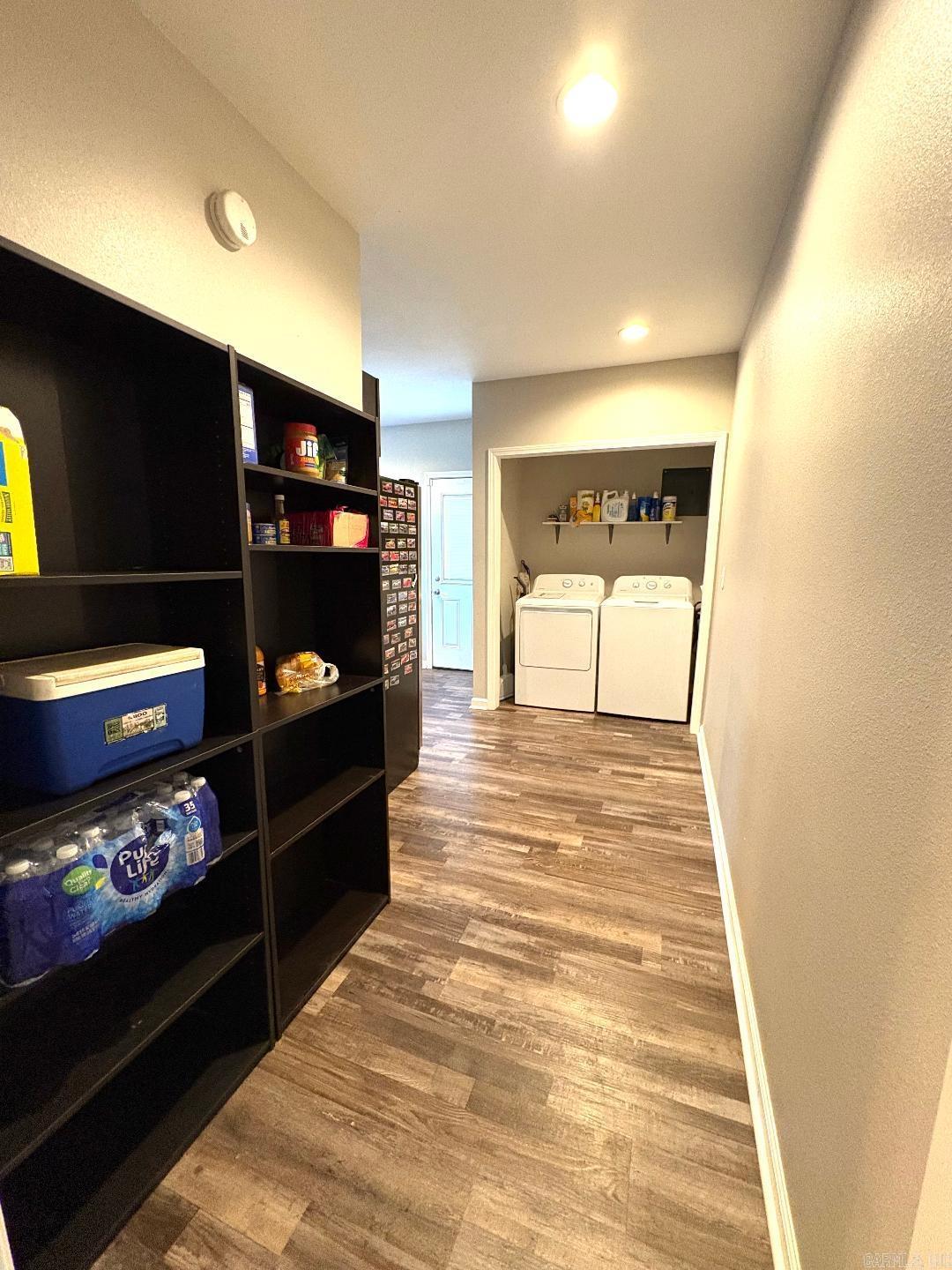 IRVING ADDN - Residential