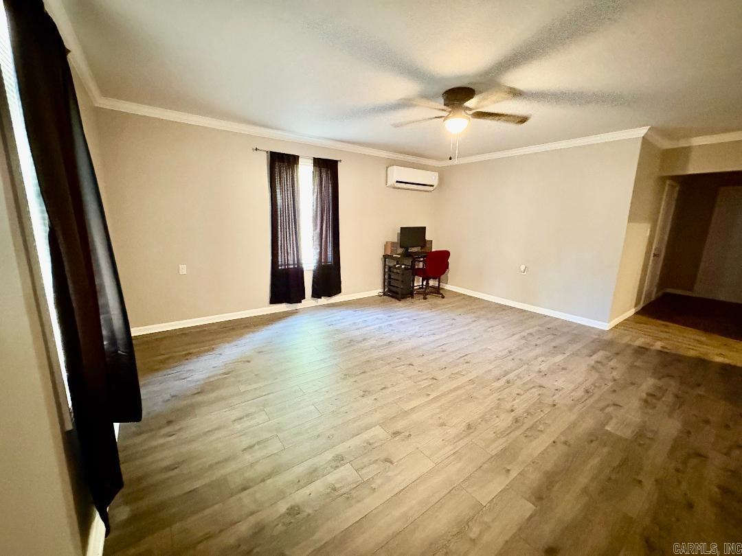 IRVING ADDN - Residential