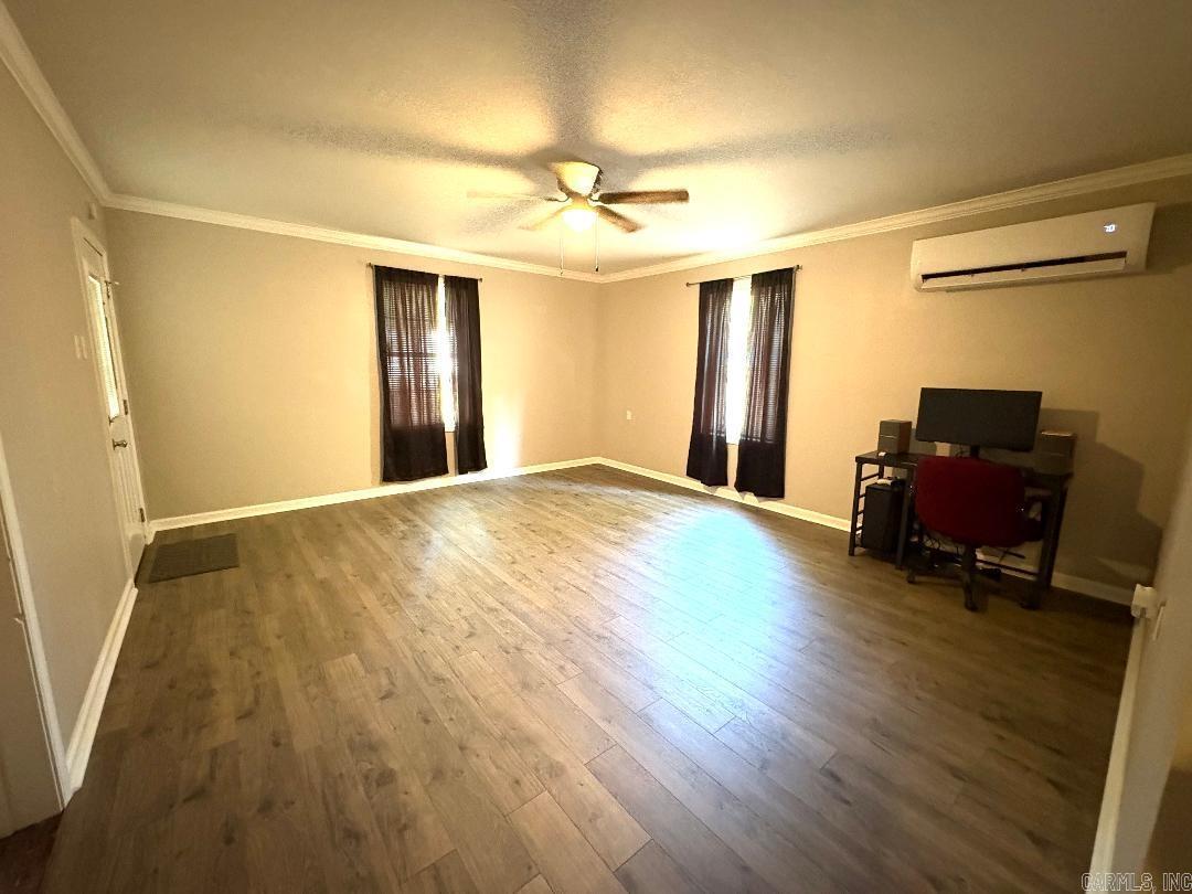 IRVING ADDN - Residential