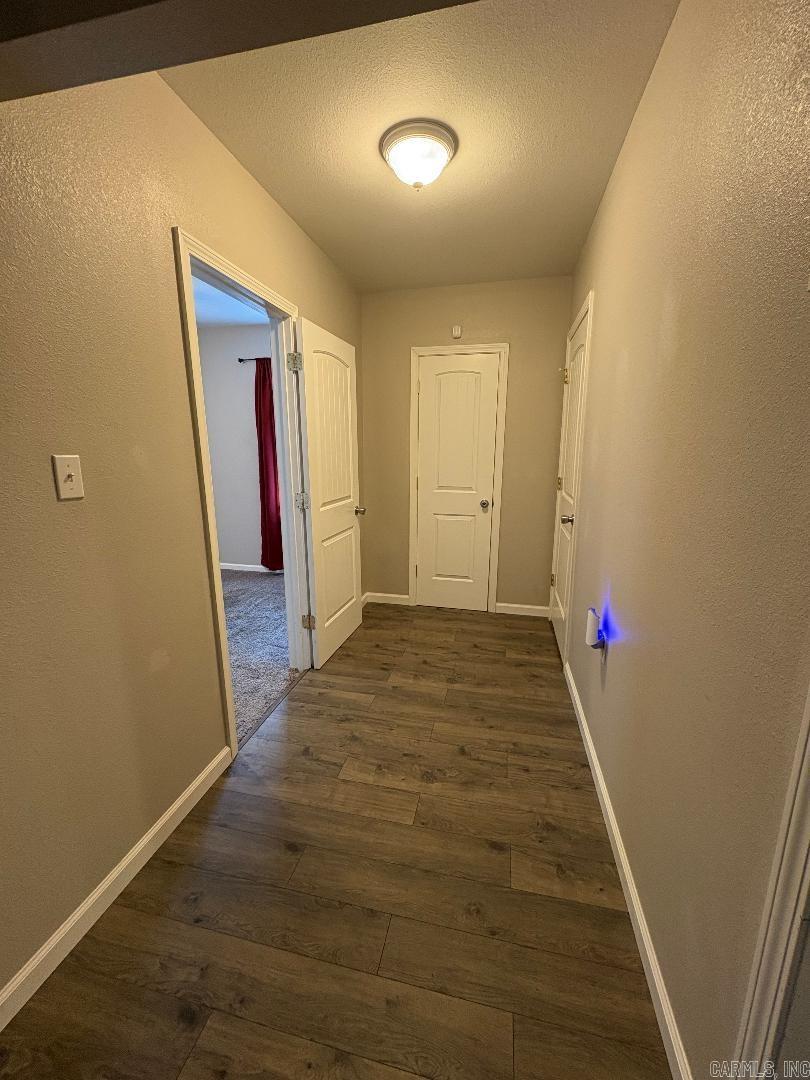 IRVING ADDN - Residential
