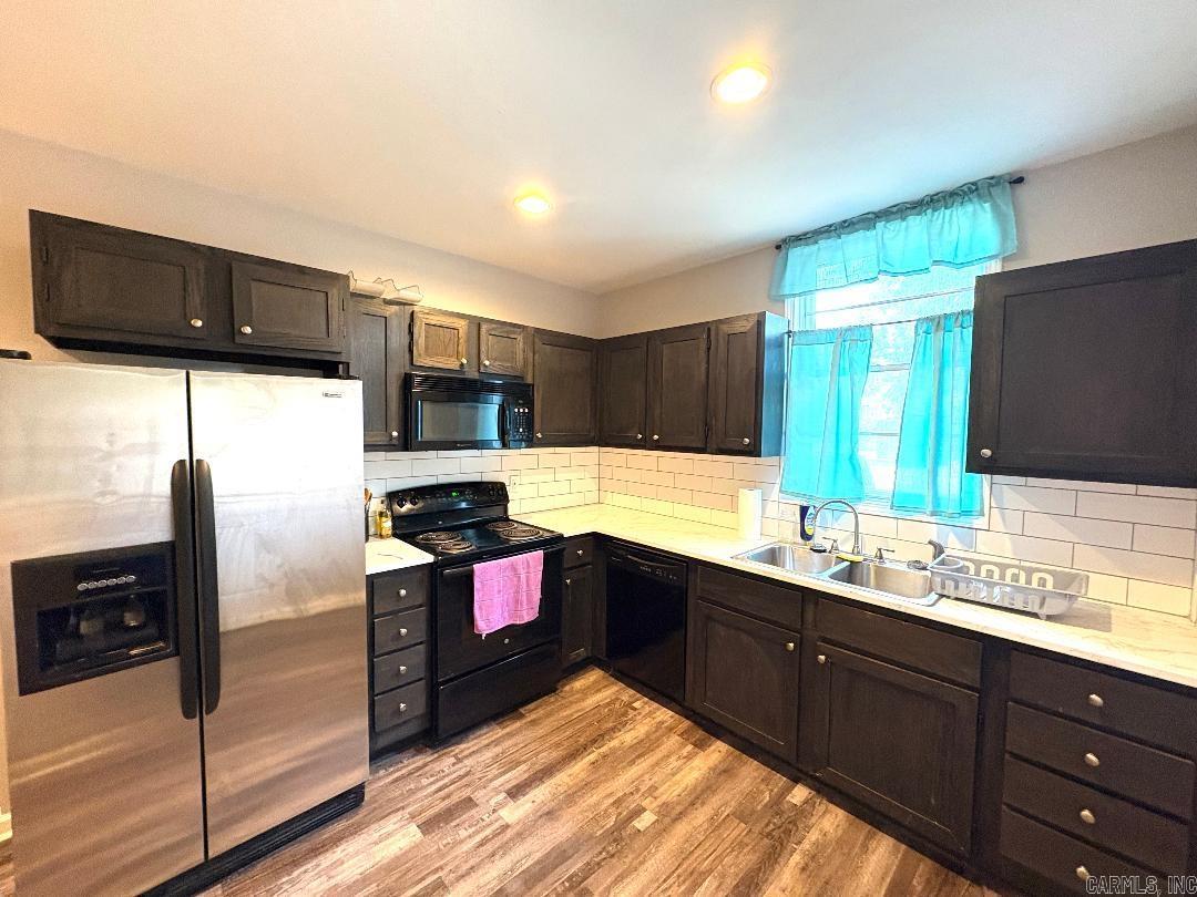 IRVING ADDN - Residential