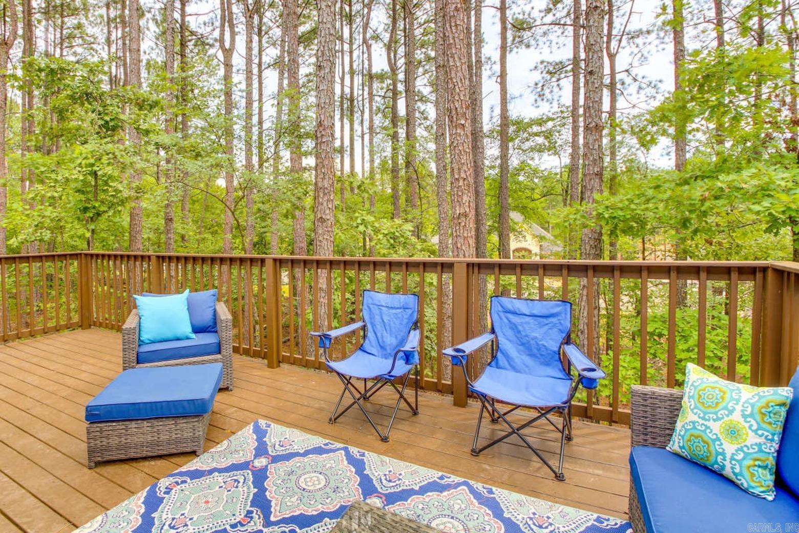 ALTA VISTA - Residential